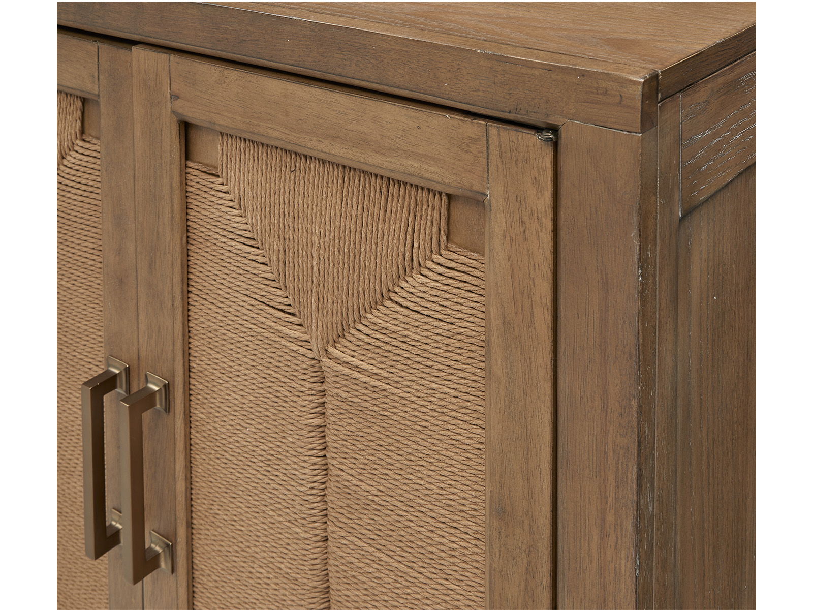 Lindon - Buffet - Light Brown - Image 3
