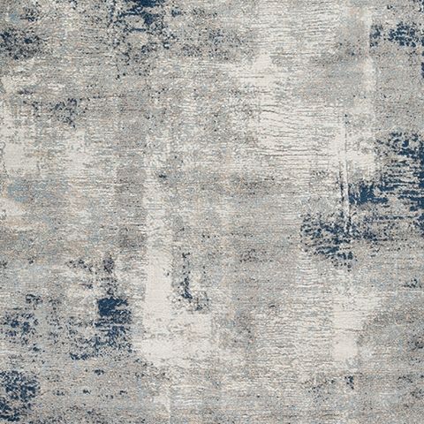 Wrenstow - Rug - Image 3