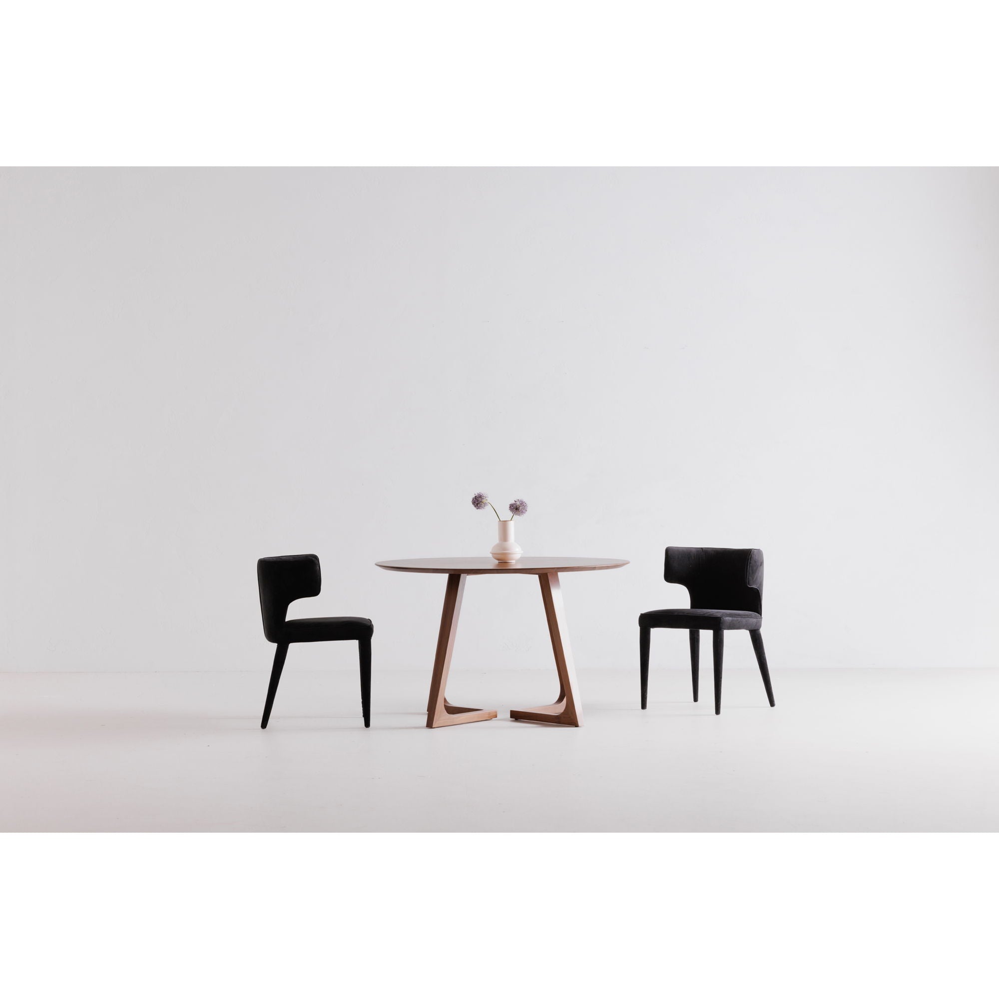 Godenza - Dining Table - Natural - Image 3