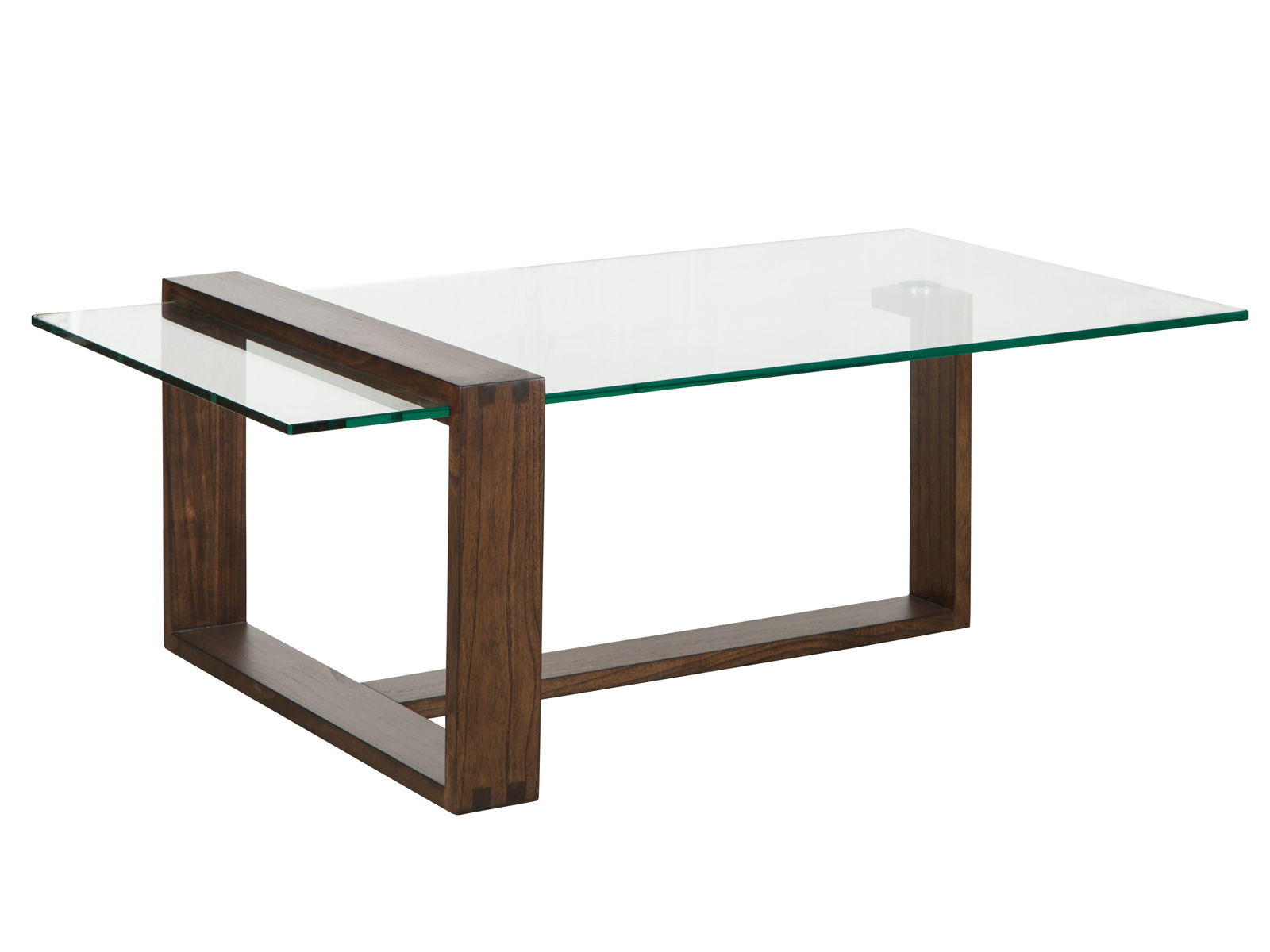 Bristow - Rectangular Table - Image 2