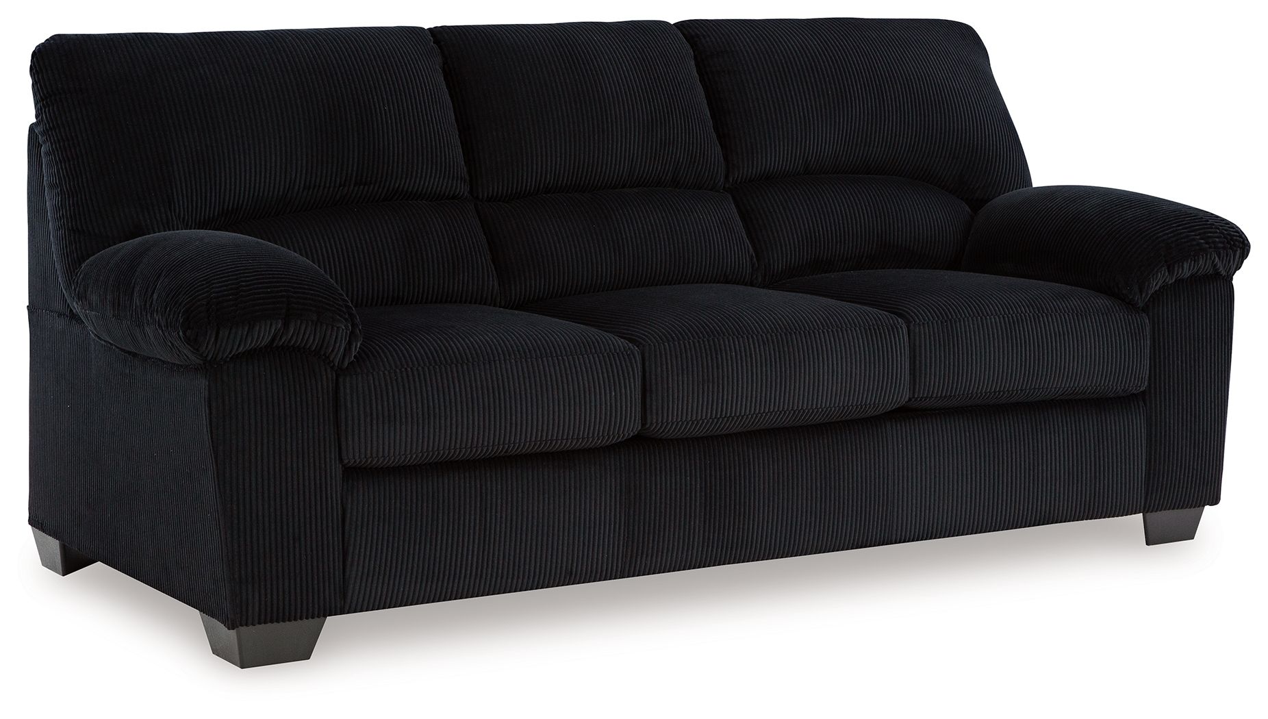 SimpleJoy - Sofa - Image 3