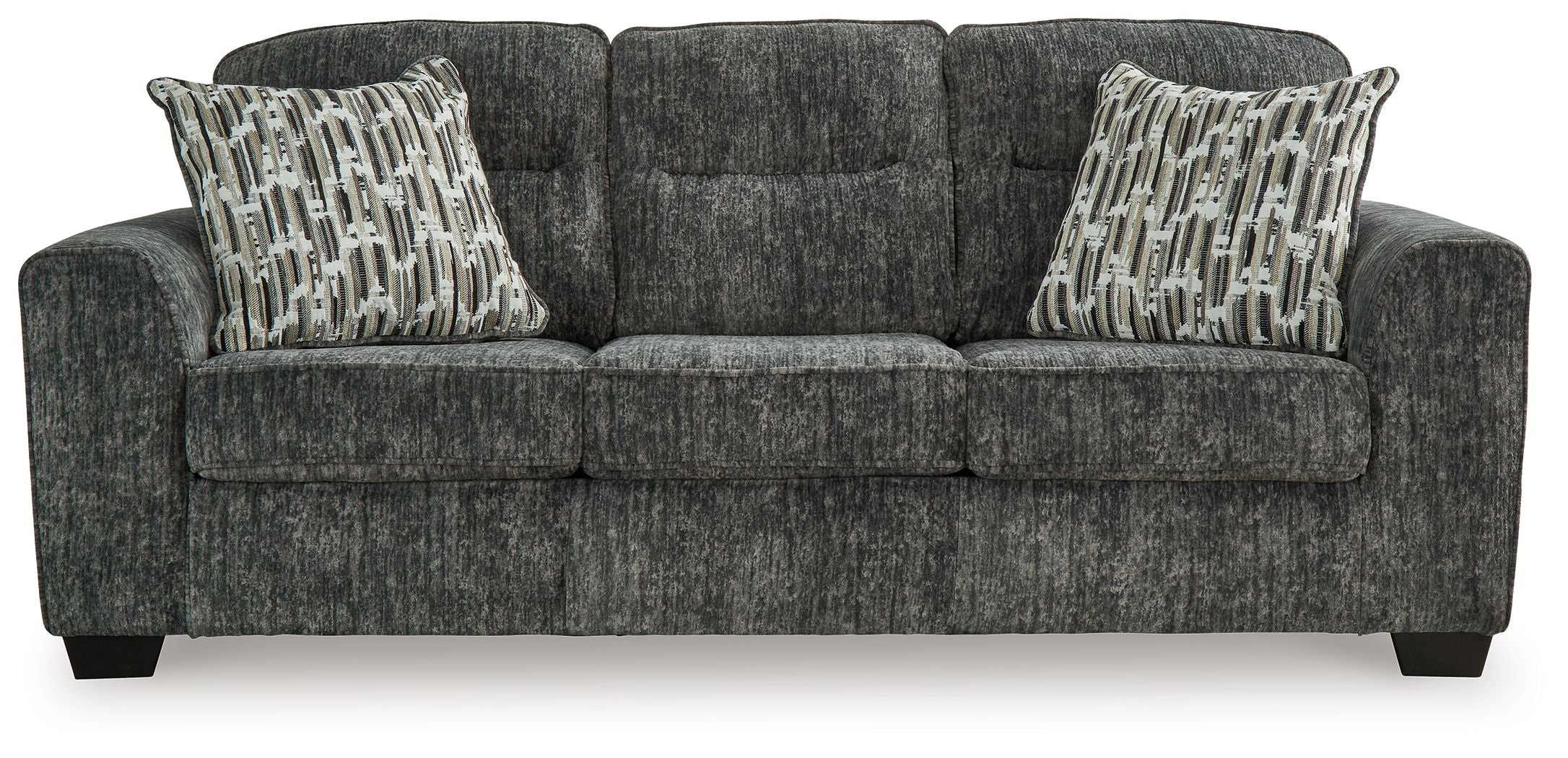 Lonoke - Sofa - Image 1