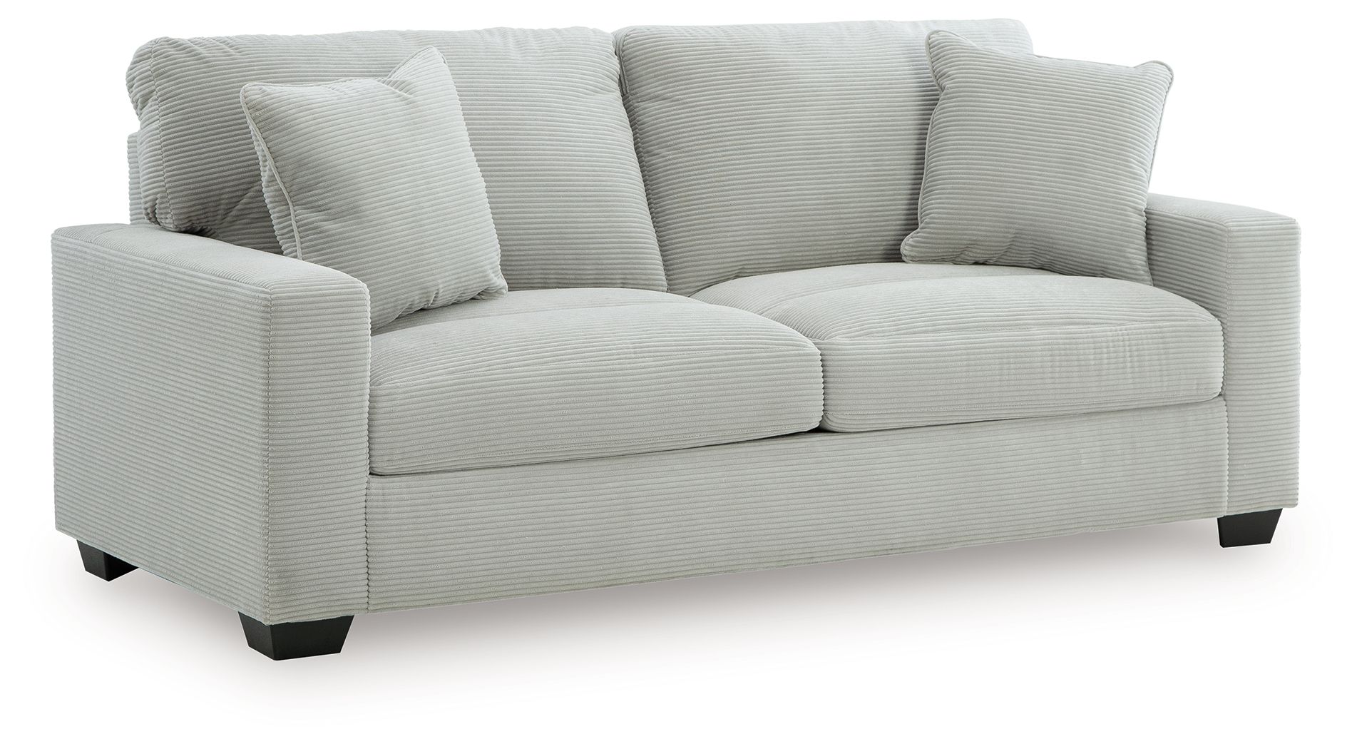 Greenbriar – Sofa