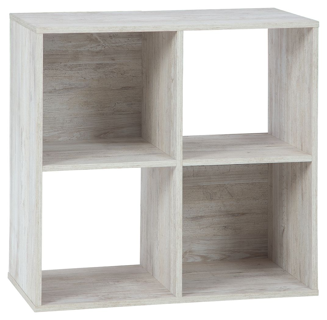 Paxberry – Cube Organizer