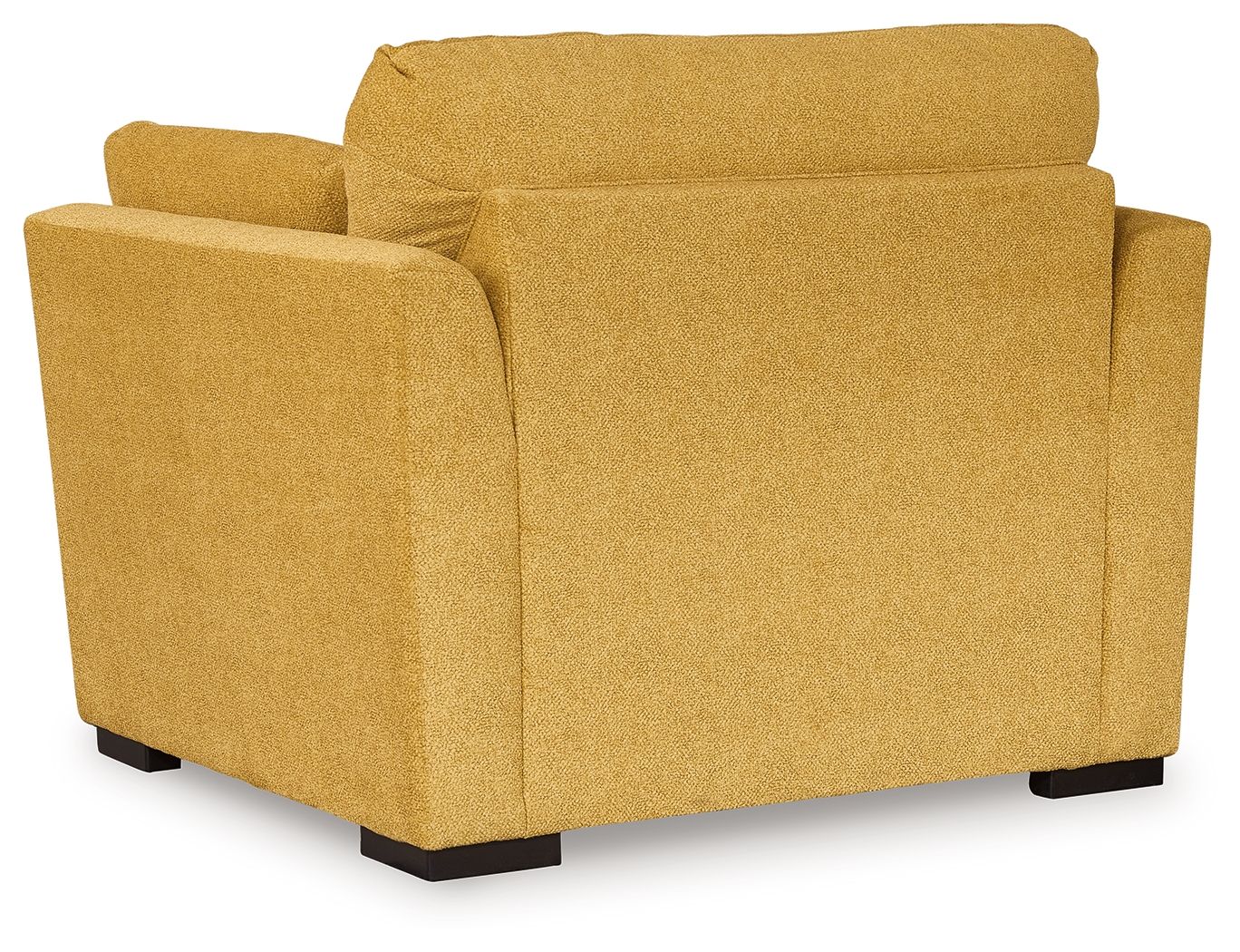 Keerwick - Chair And A Half - Image 3
