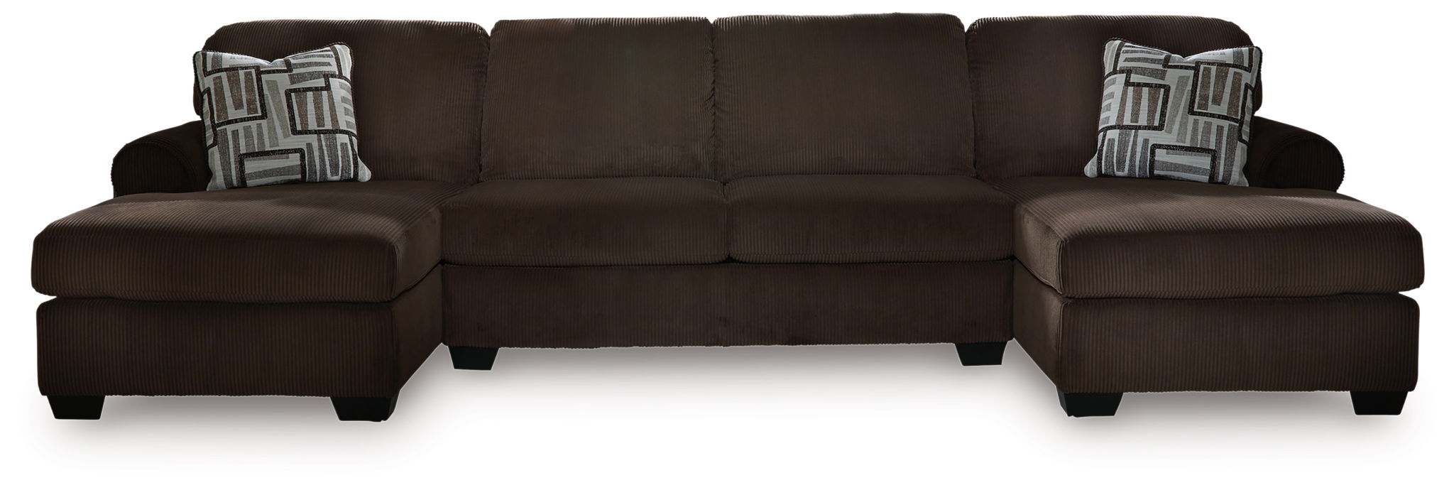 Kimlee - Sectional - Image 2
