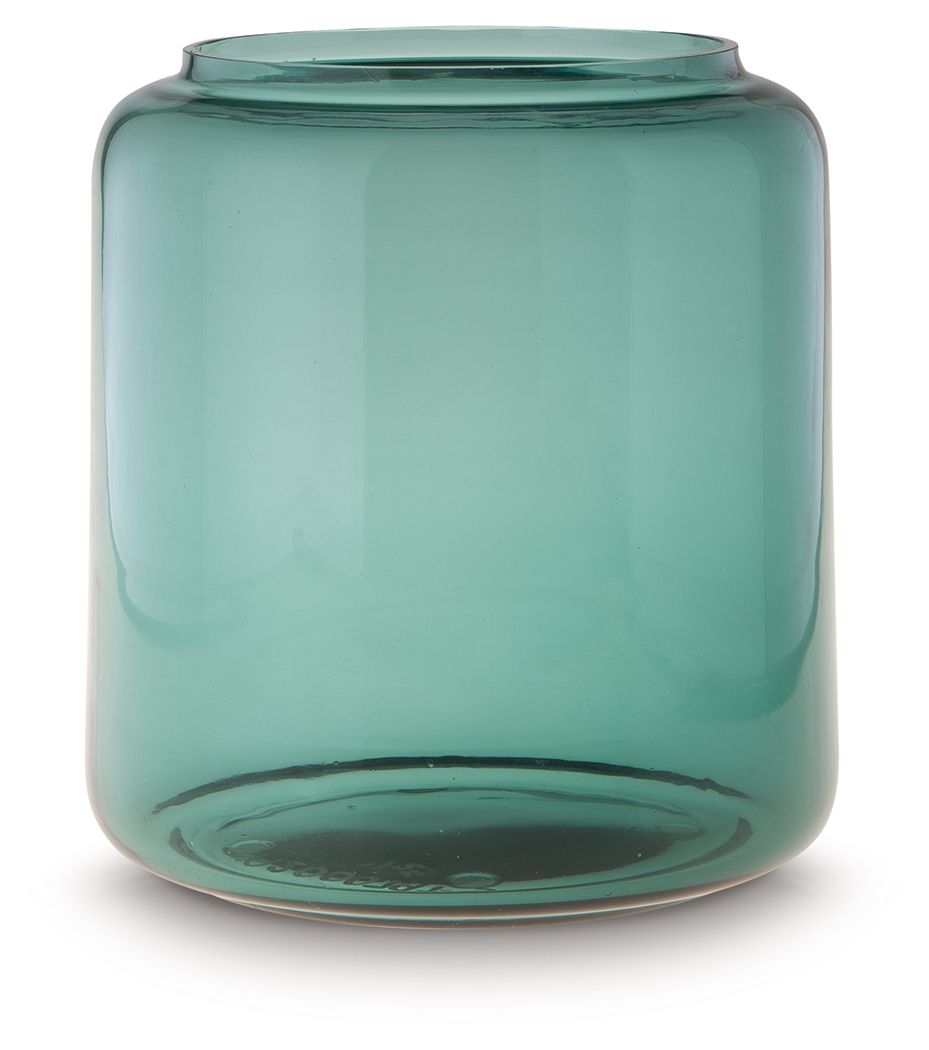 Inisland - Vase - Image 1