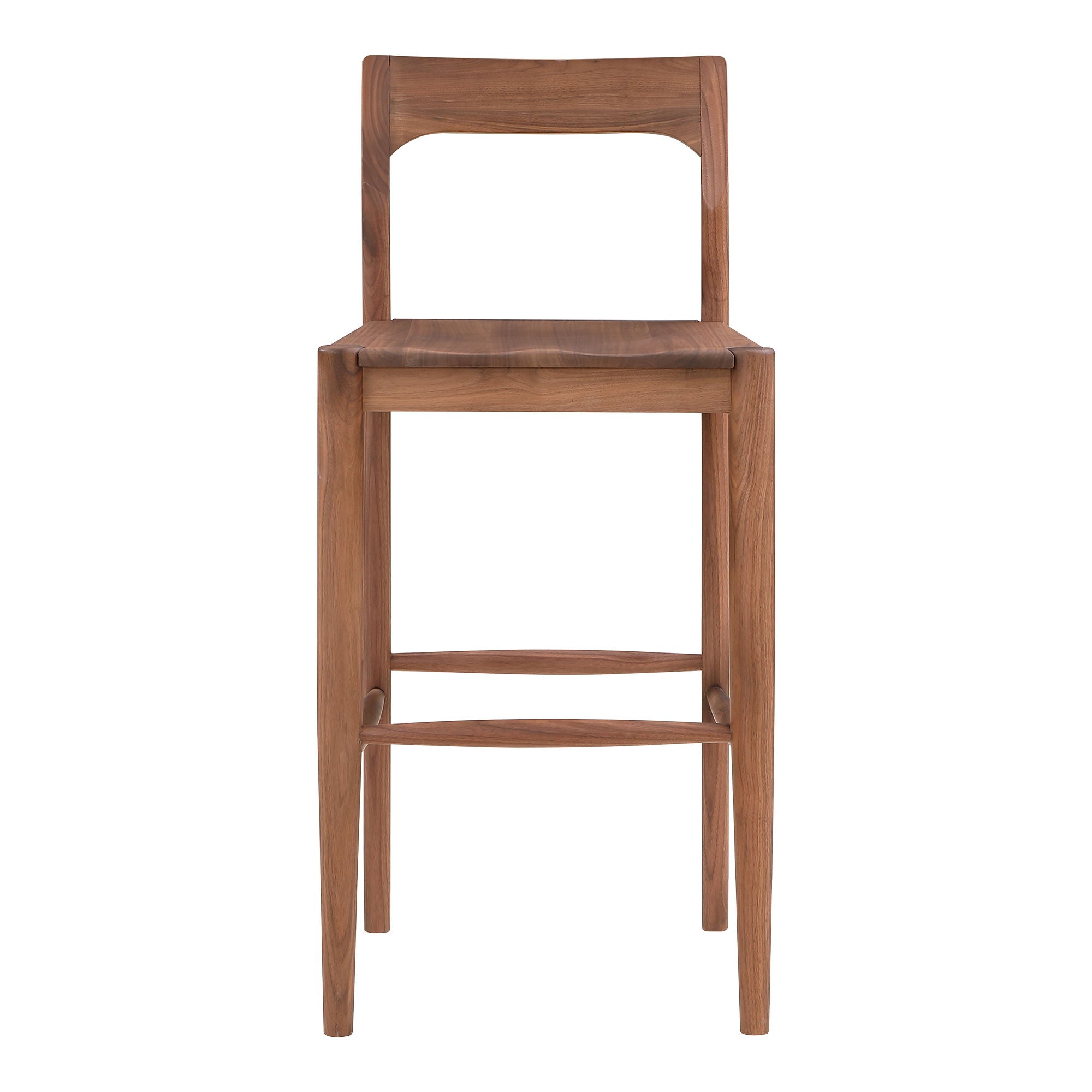 Owing – Barstool – Natural