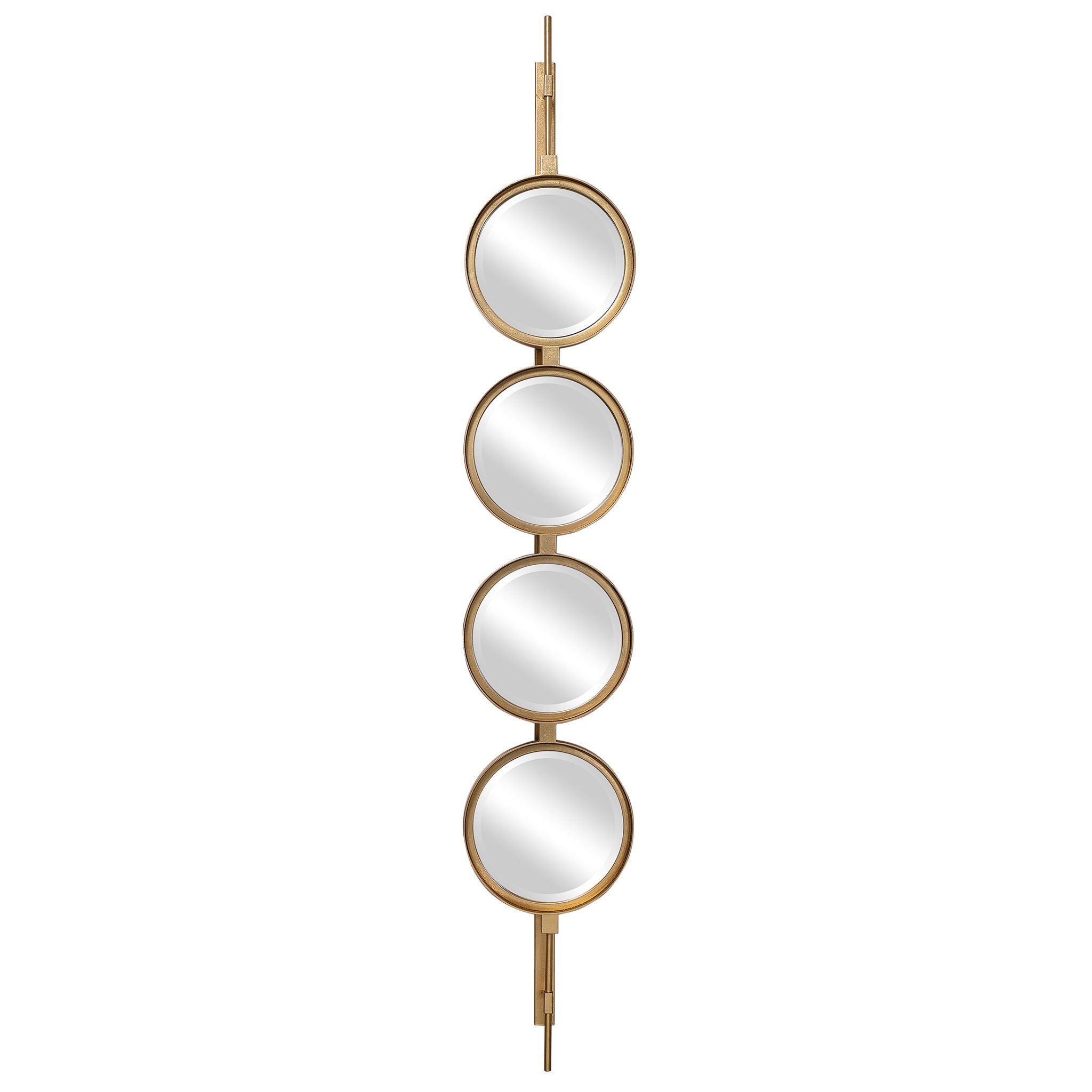 Button – Mirror