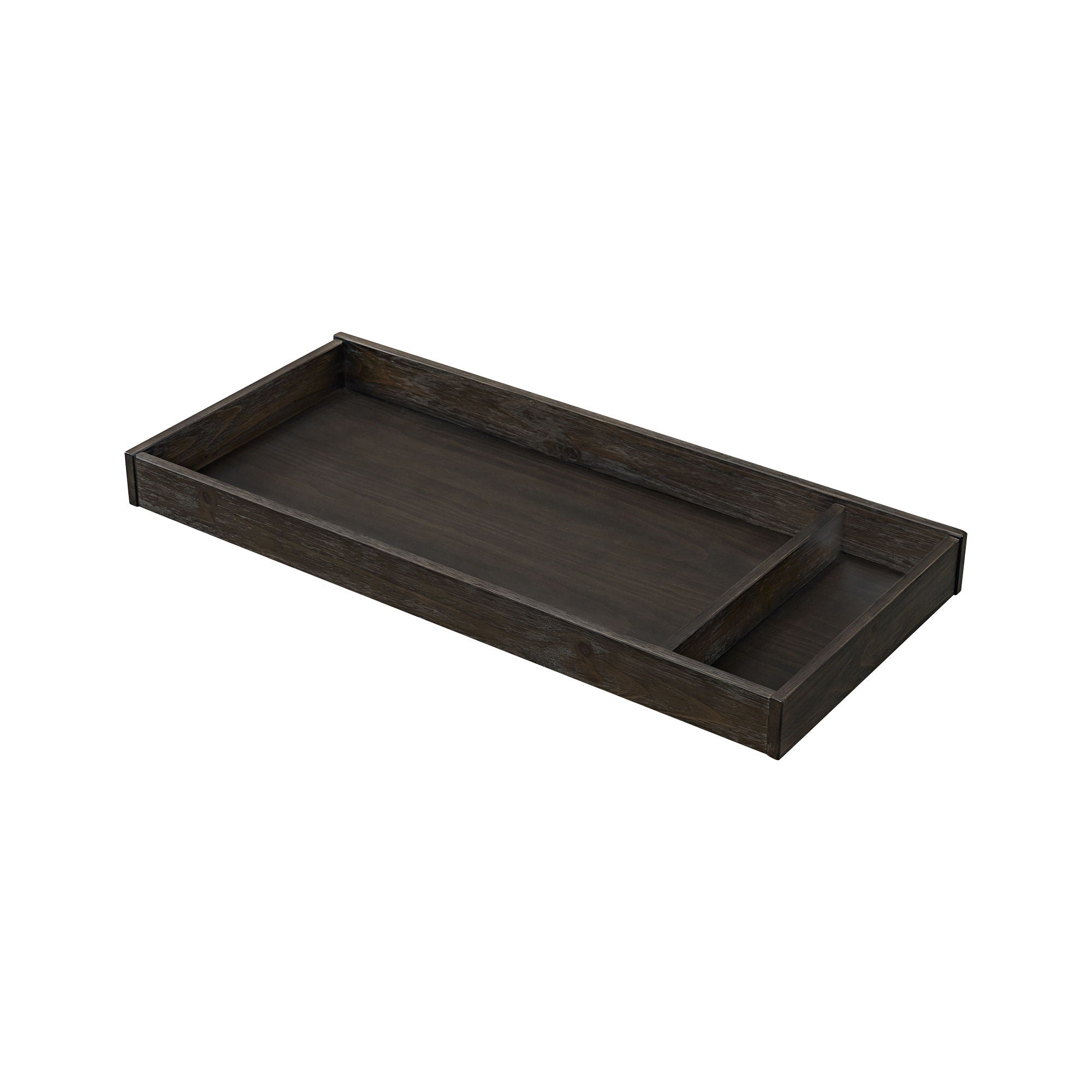 Bello – Changing Tray