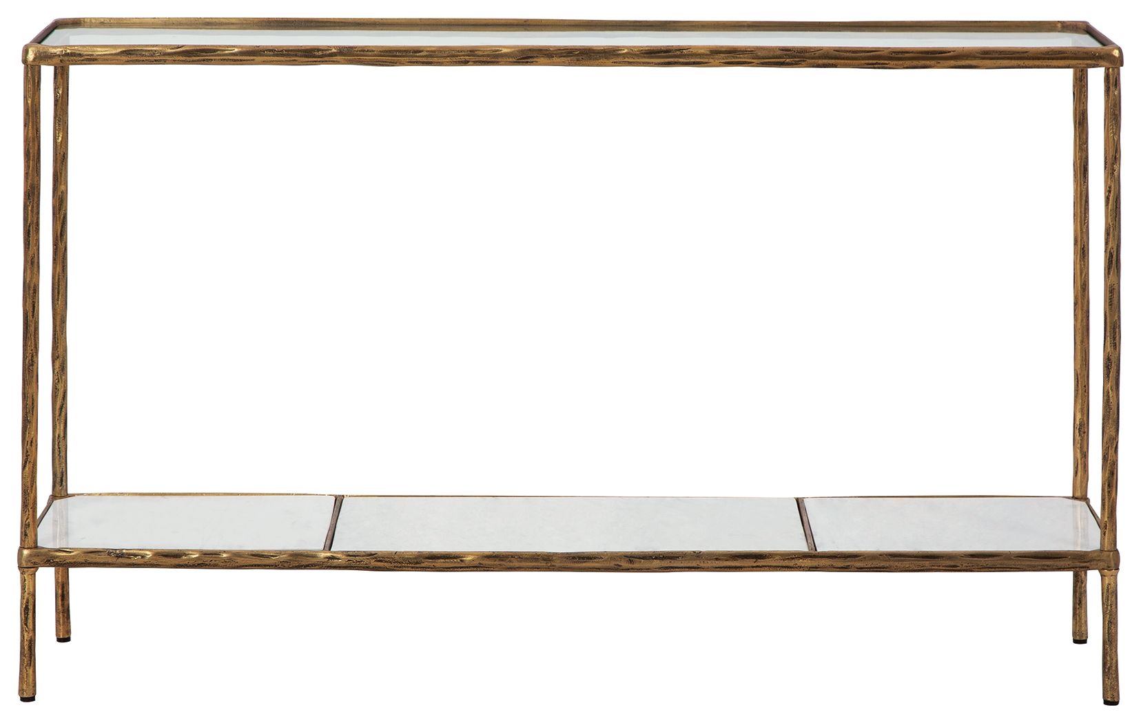 Ryandale - Console Sofa Table - Image 3