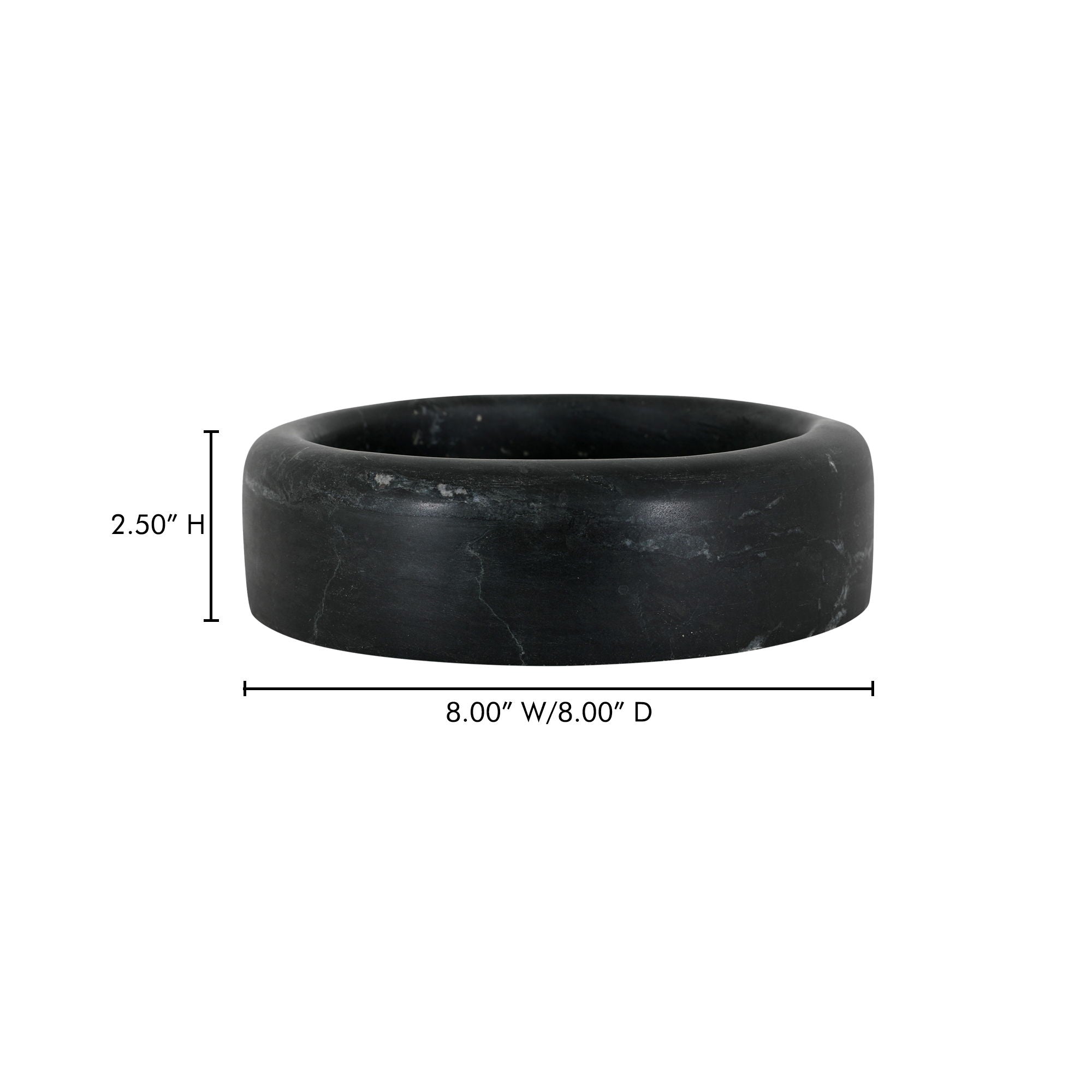 Anais - Catchall - Black Marble - Image 2