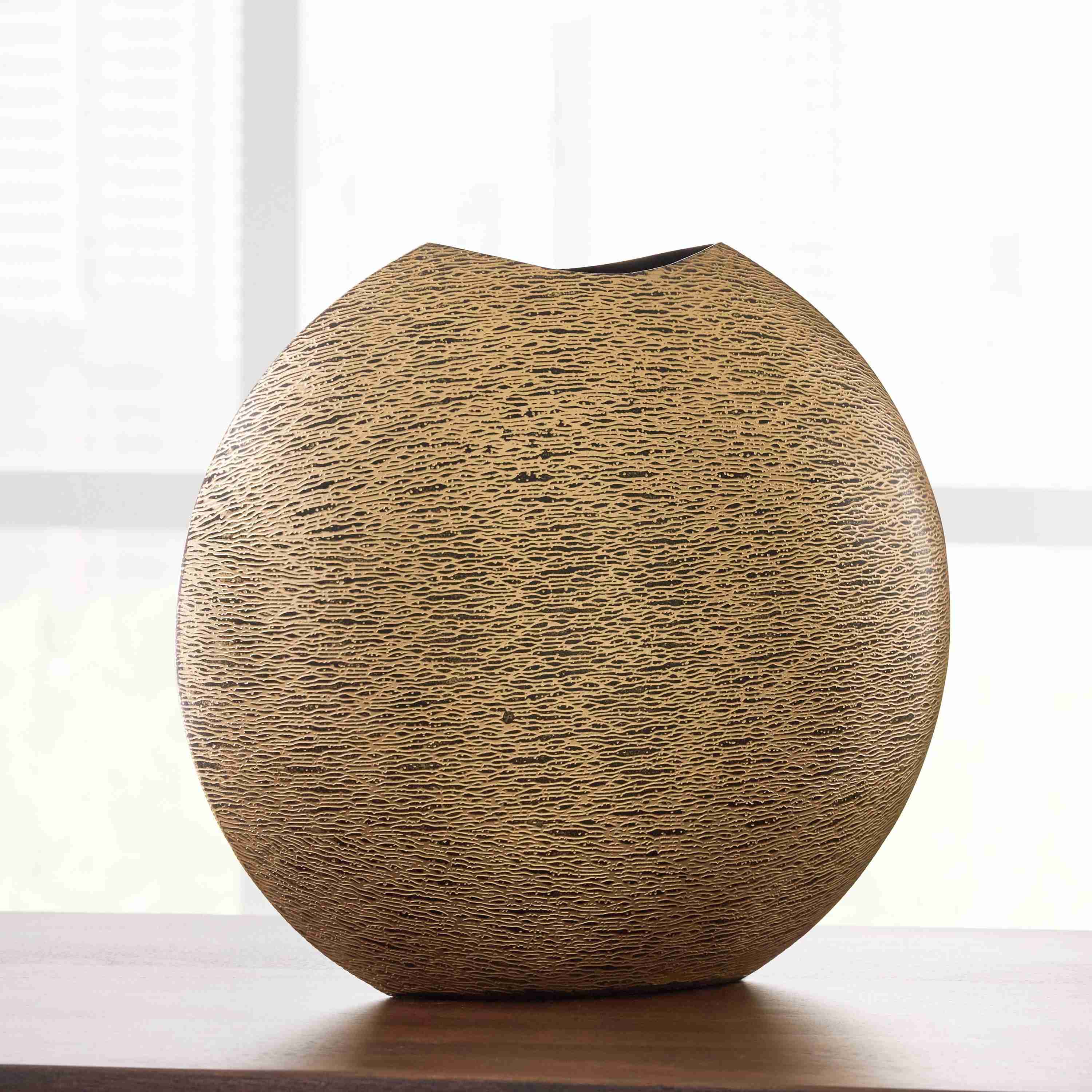 Iansboro - Vase - Image 3