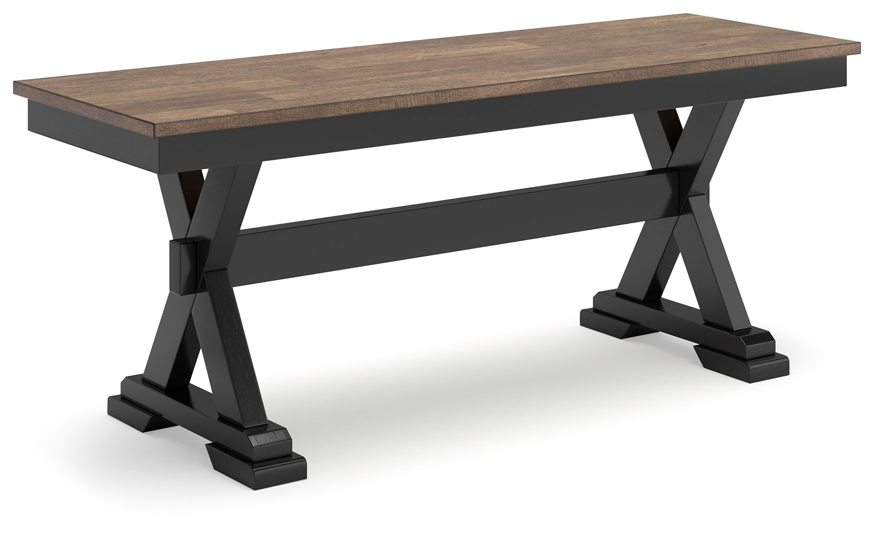 Wildenauer – Dining Room Bench