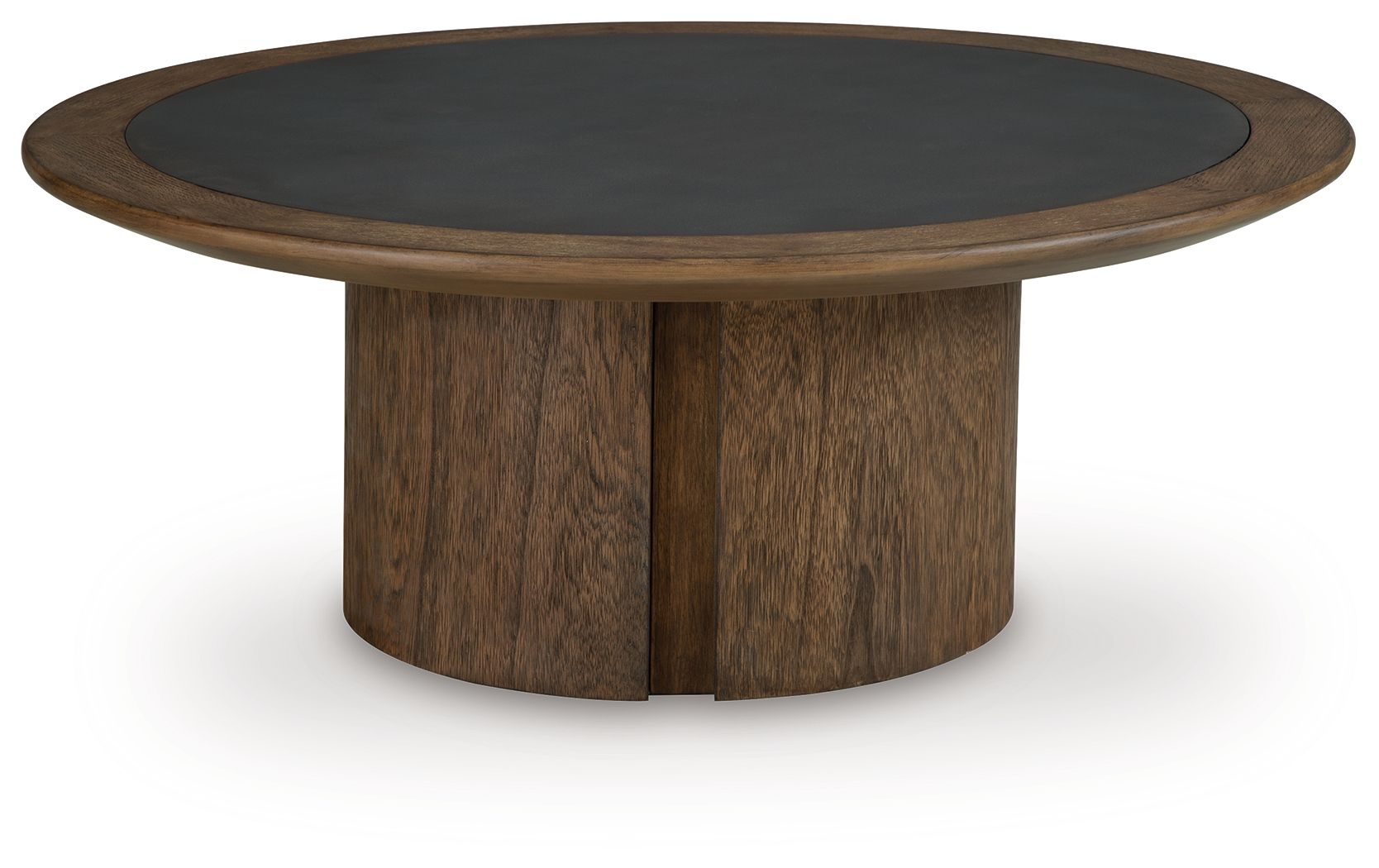 Dontayne - Round Table - Image 3