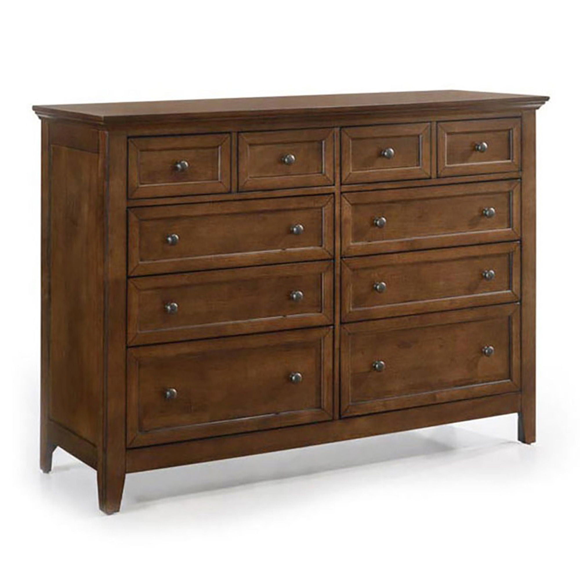 San Mateo - Dresser - Image 3