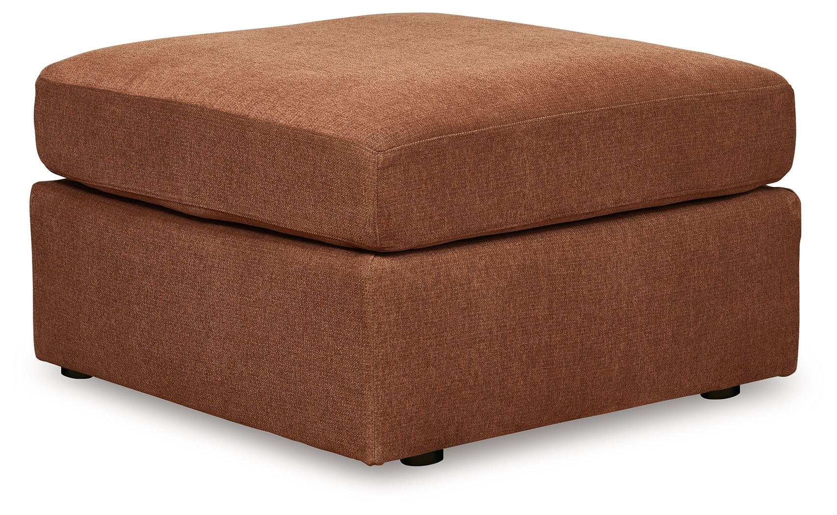 Modmax - Oversized Accent Ottoman - Image 1