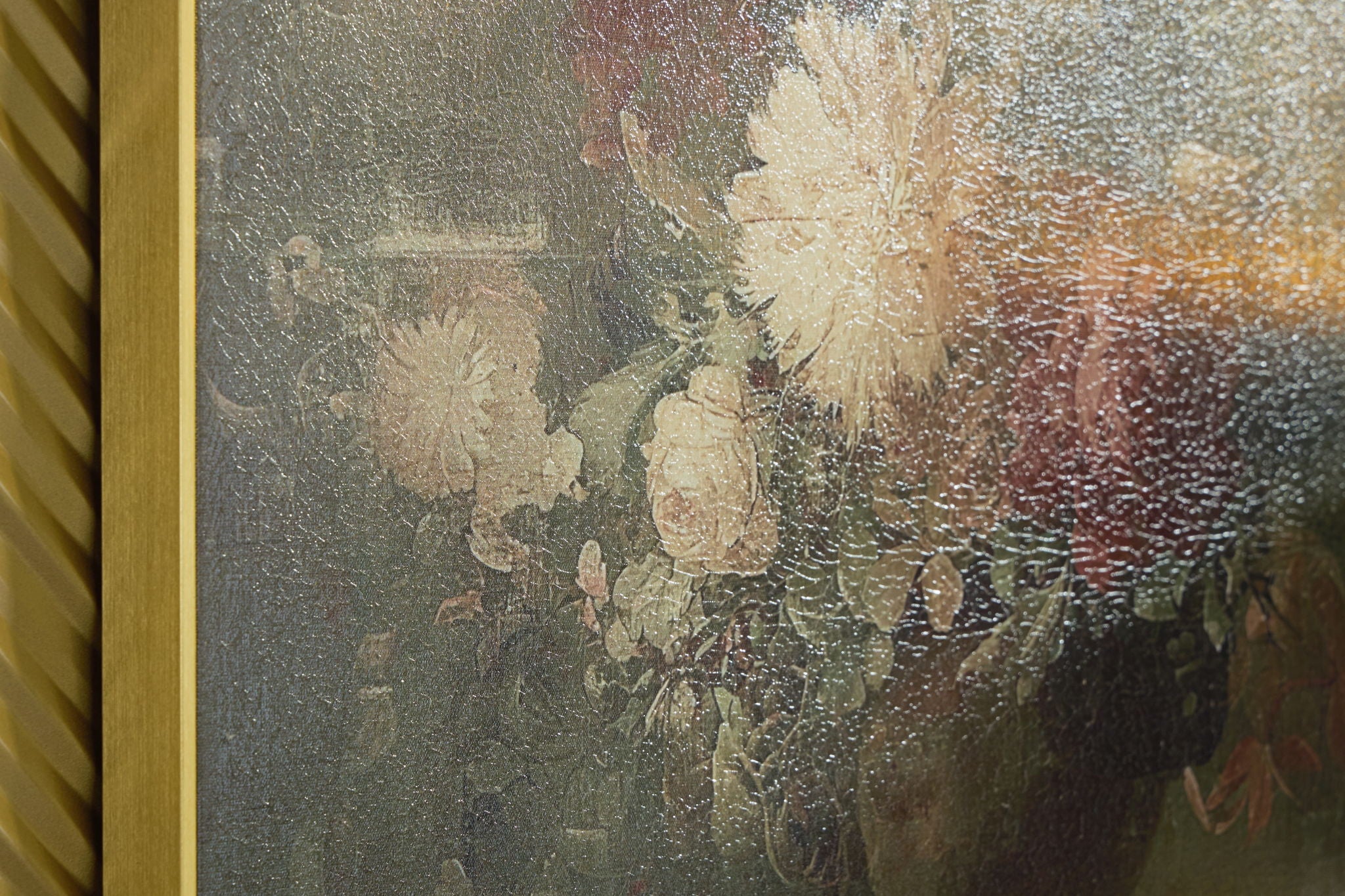 Gravesworth - Wall Art - Multi - Image 3