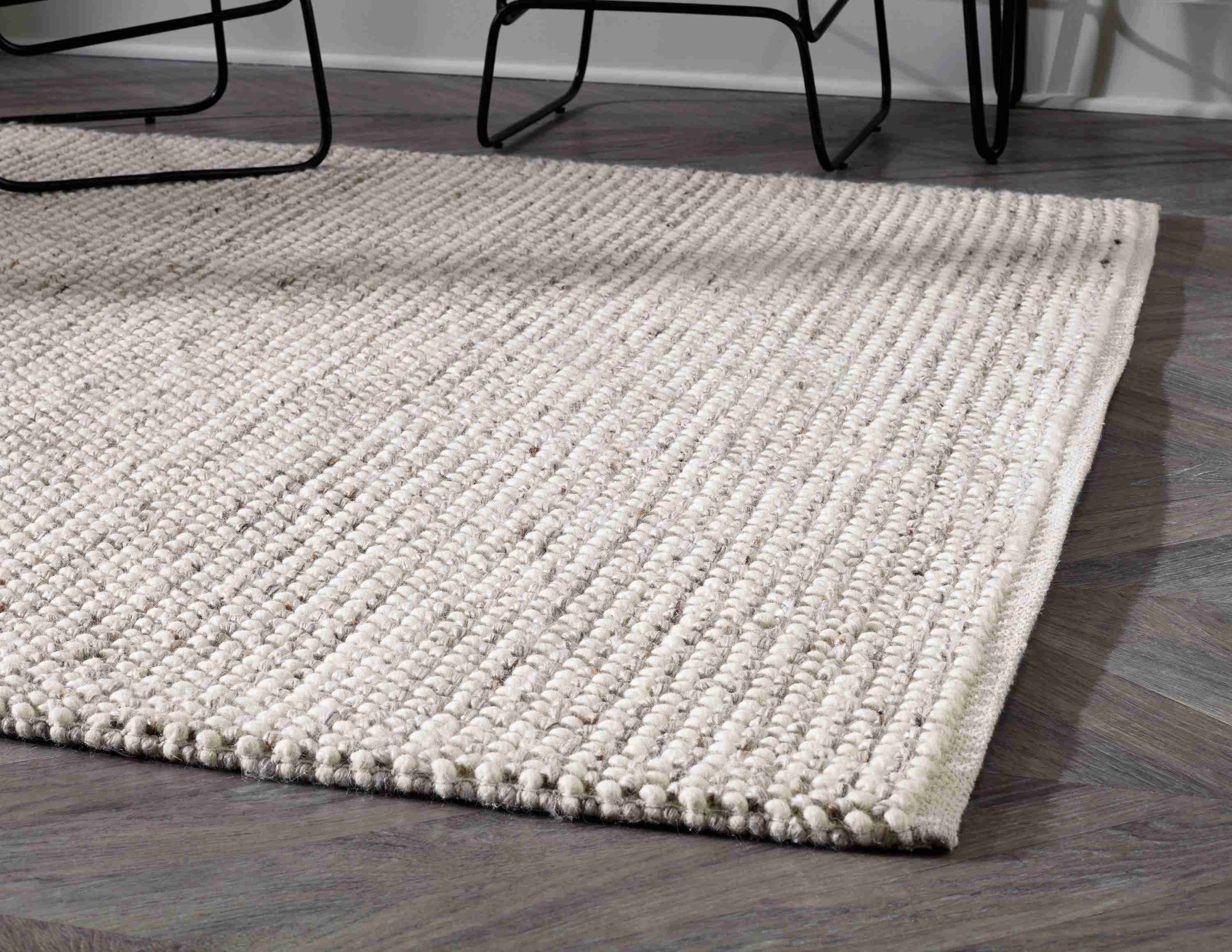 Jossick - Rug - Image 2
