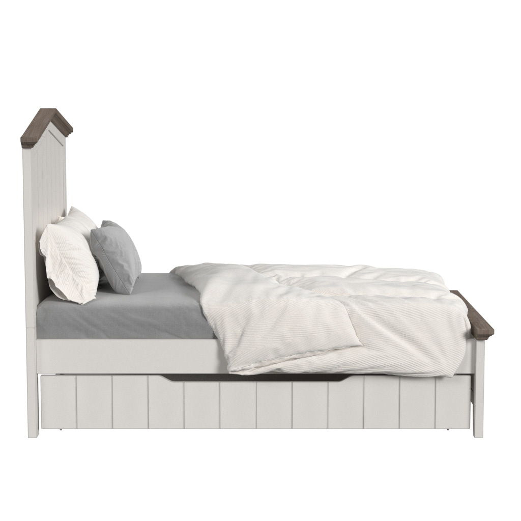 Lodge - Bed - Image 2