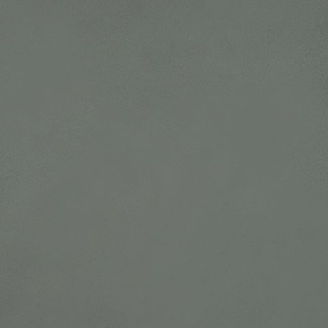 Kalmunds - Stool - Gray - Image 2