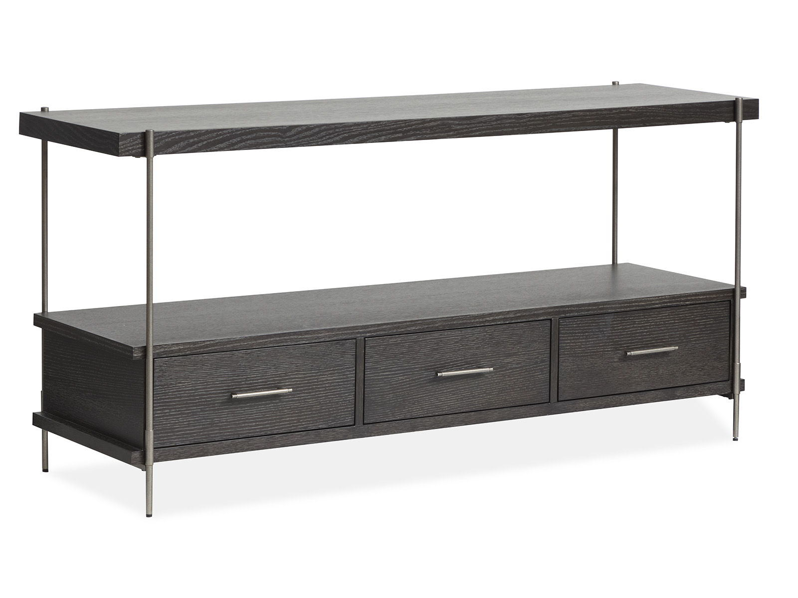 Spencer - Table - Image 3