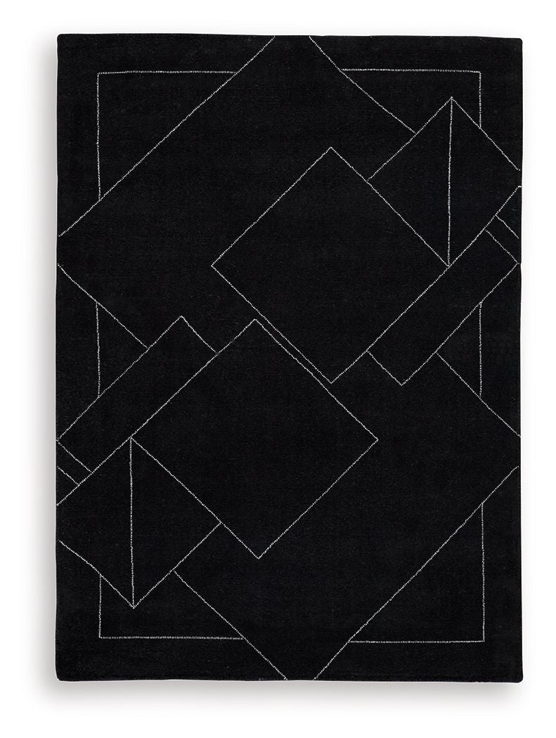 Marav - Rug - Image 2