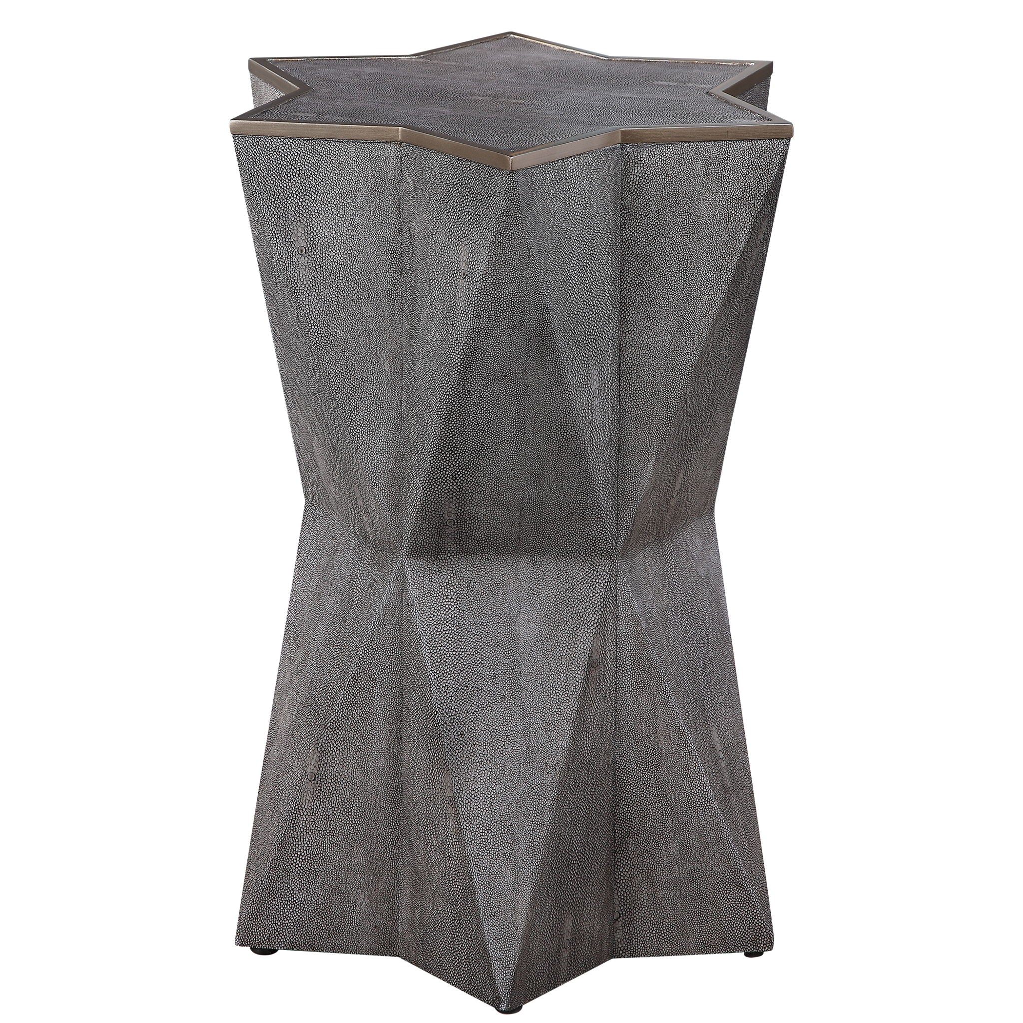 Capella – Accent Table