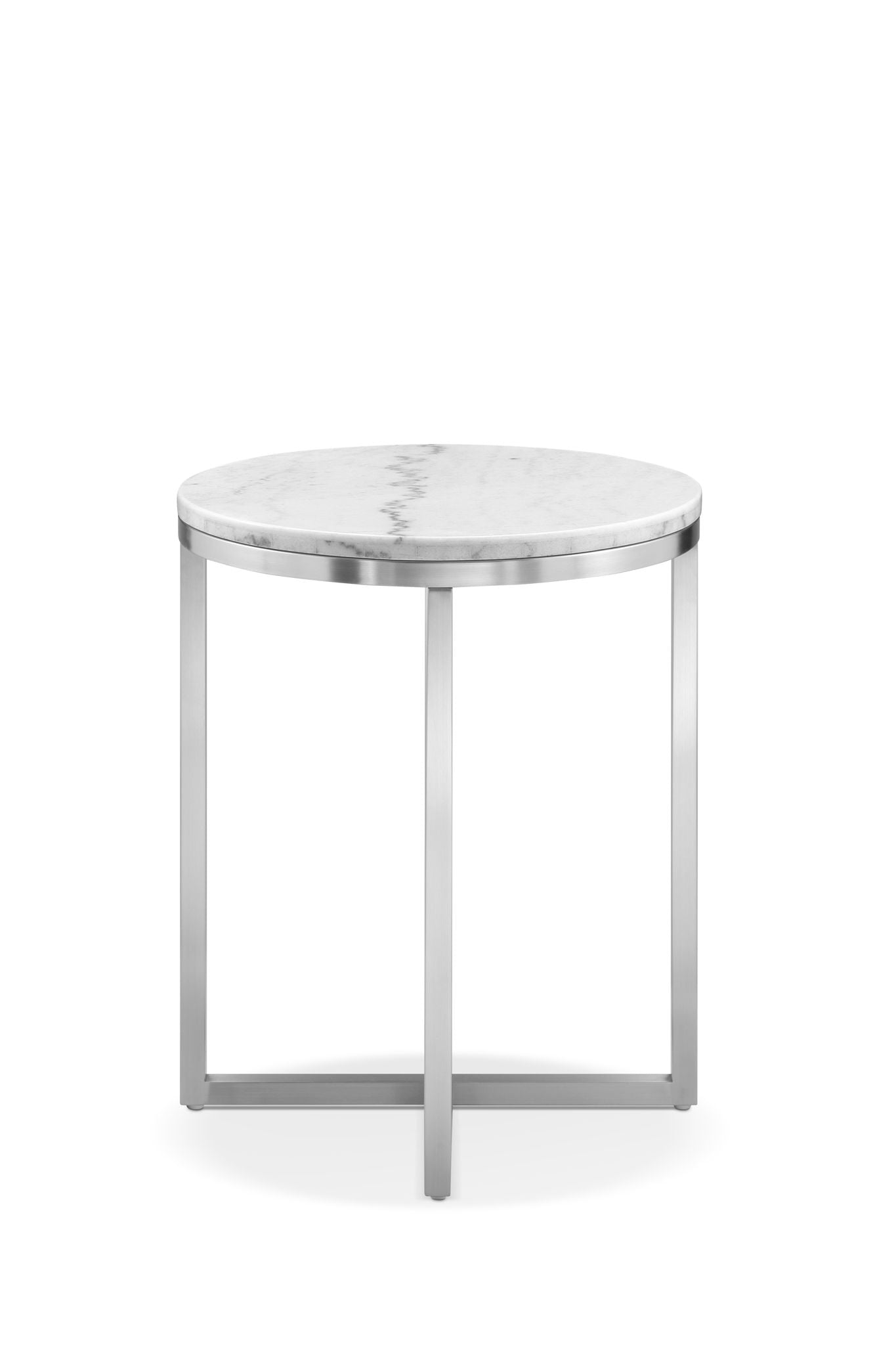 Esme – Round Table