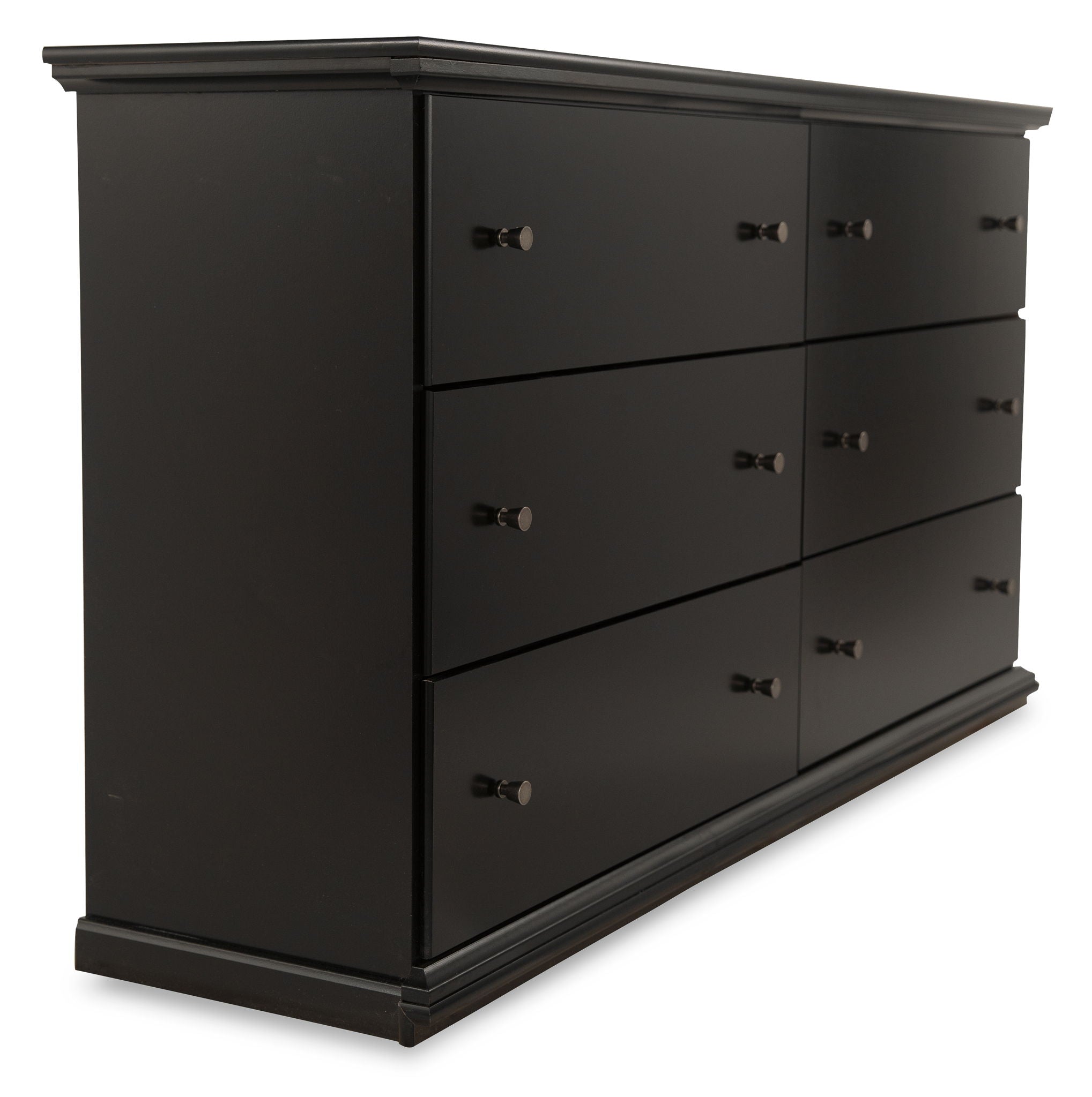 Maribel - Dresser - Image 1