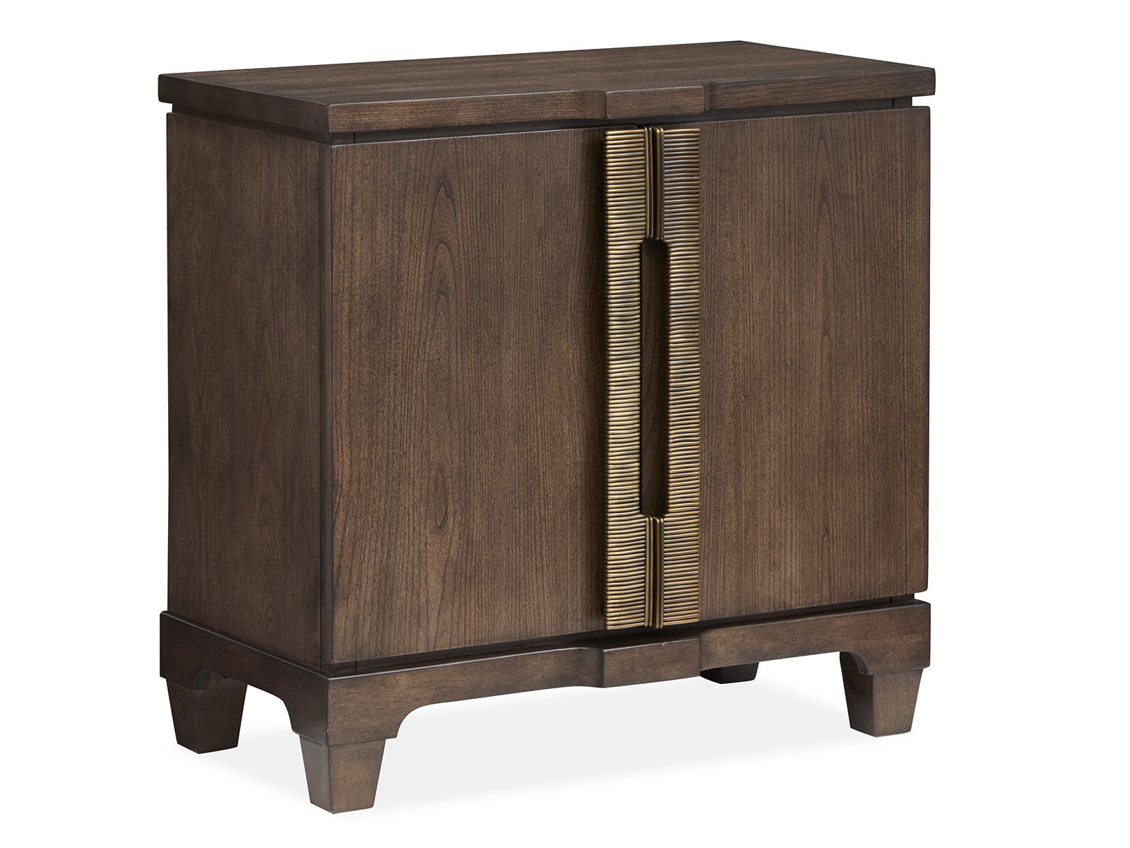 Sugar Mill - Bachelor Chest - Spiced Rum - Image 1