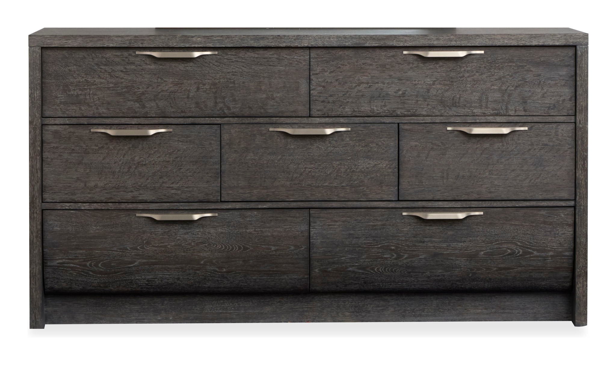 Kinsley - Drawer Dresser - Image 1