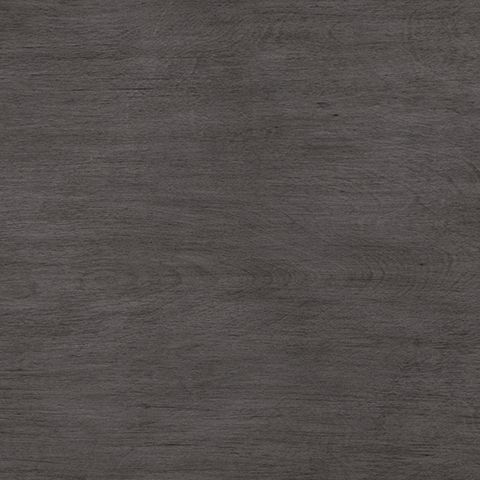 Bridson - Square Counter TBL Set (Set of 5) - Gray - Image 3