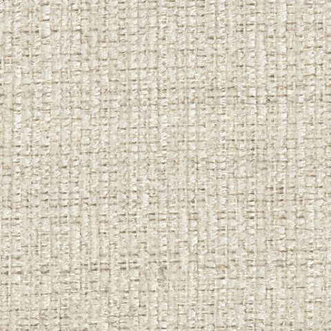 Lerenza - Oversized Accent Ottoman - Birch - Image 2