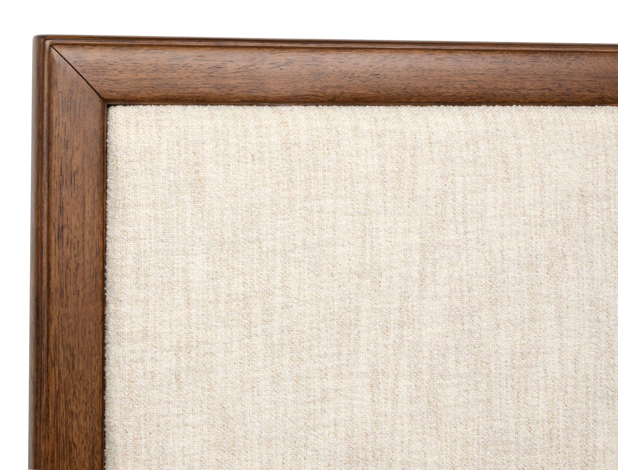 Ridgefield - Upholstered Panel Bed - Image 3