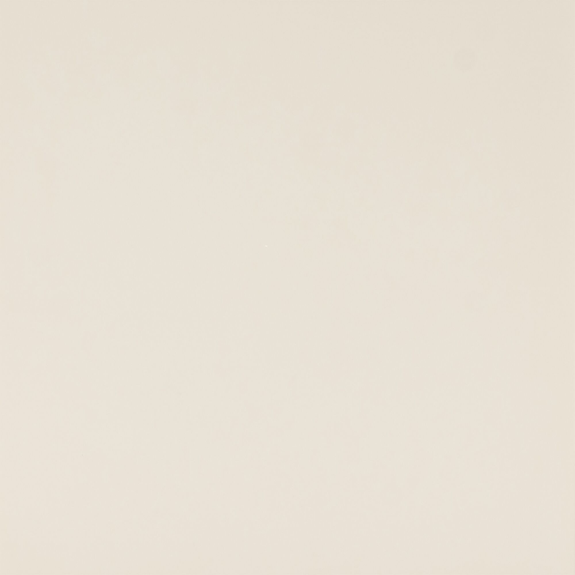 Nadine - Sideboard - Cream - Image 3