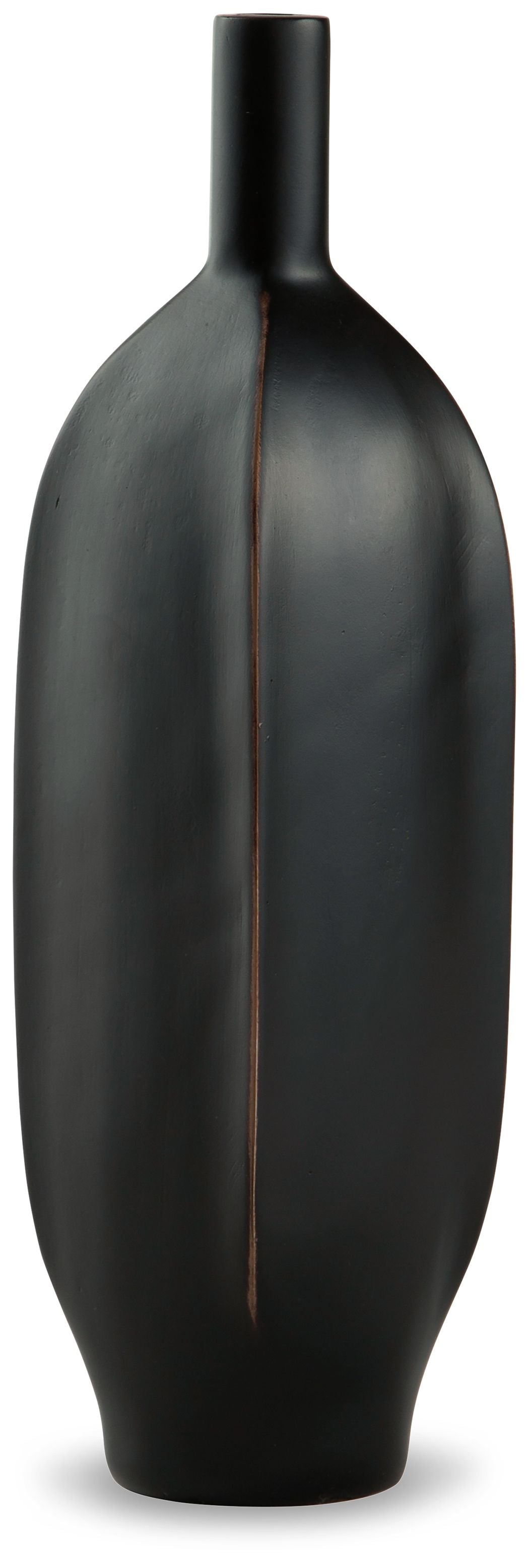Rhaveney - Vase - Medium - Image 1