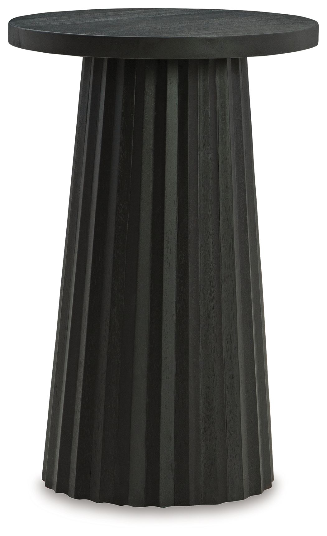 Ceilby - Accent Table - Image 2