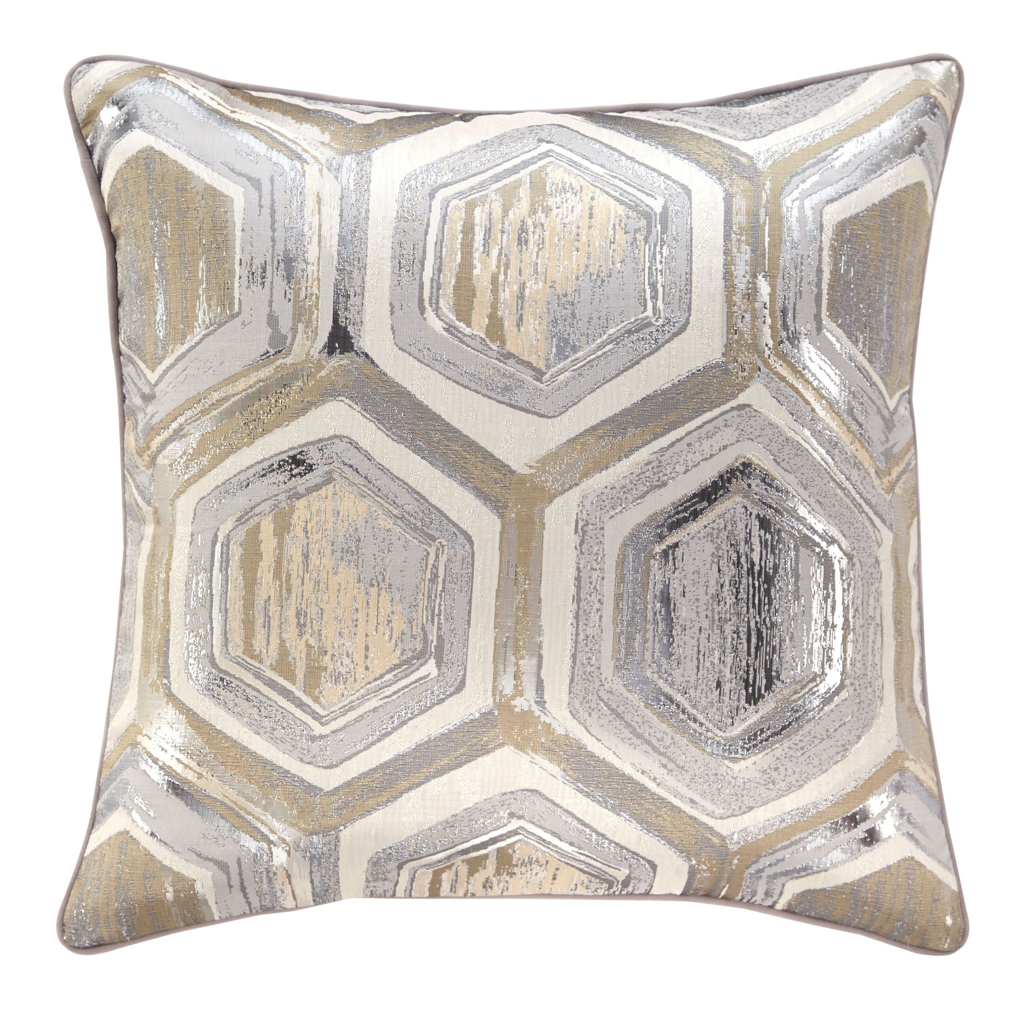 Meiling – Pillow