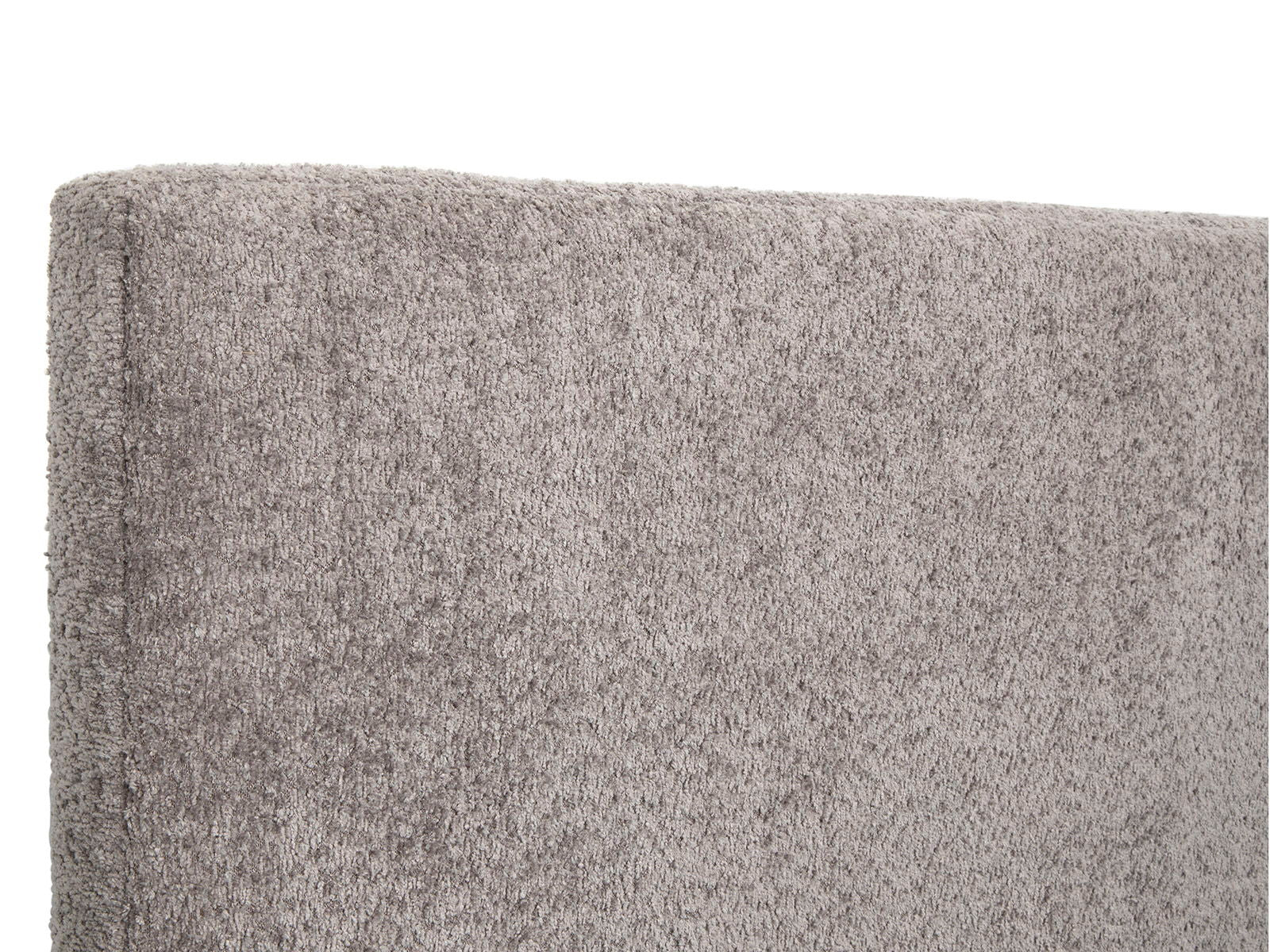 Kinsley - Upholstered Panel Bed - Image 2