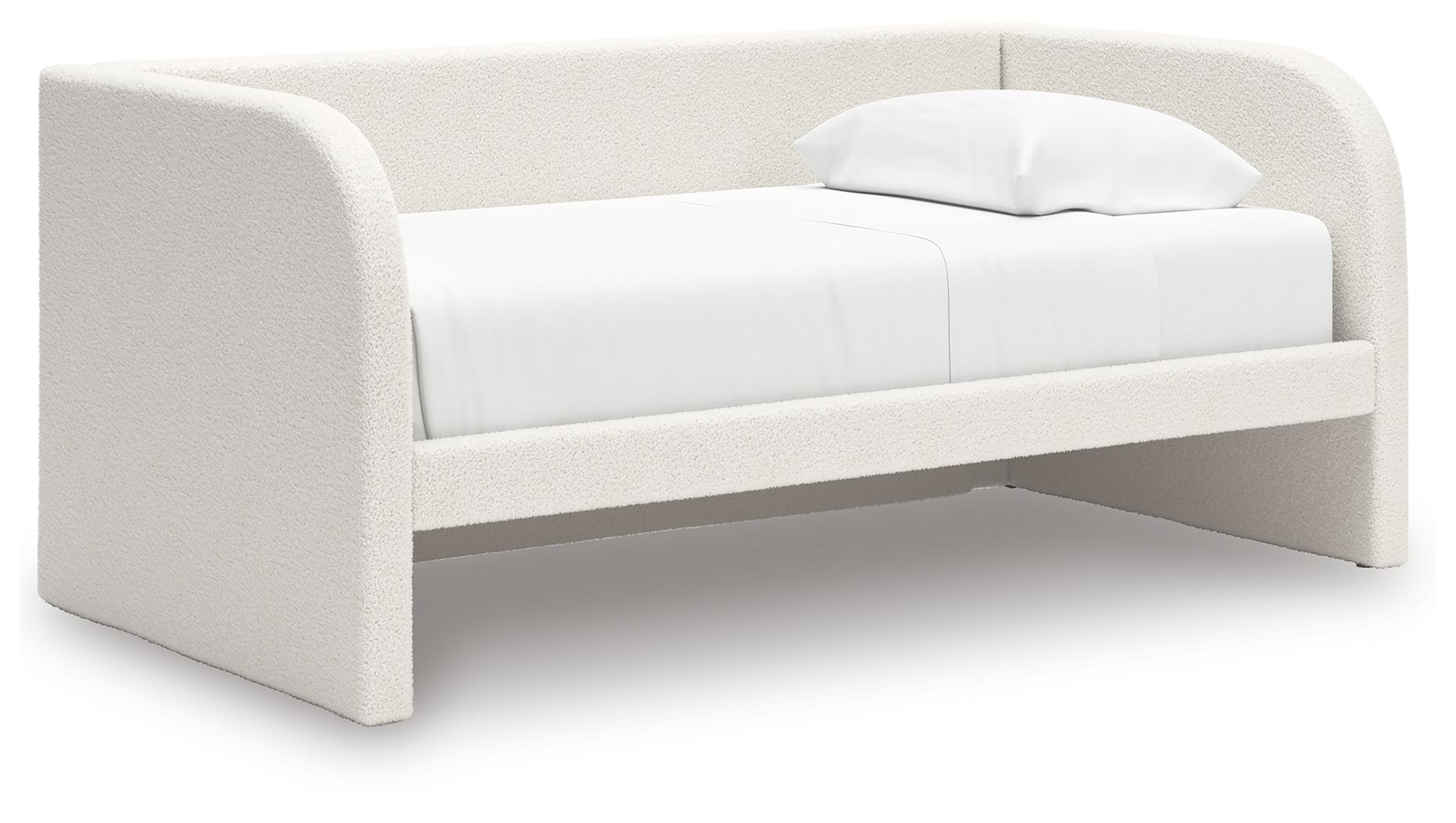 Arloster - Upholstered Day Bed - Image 3