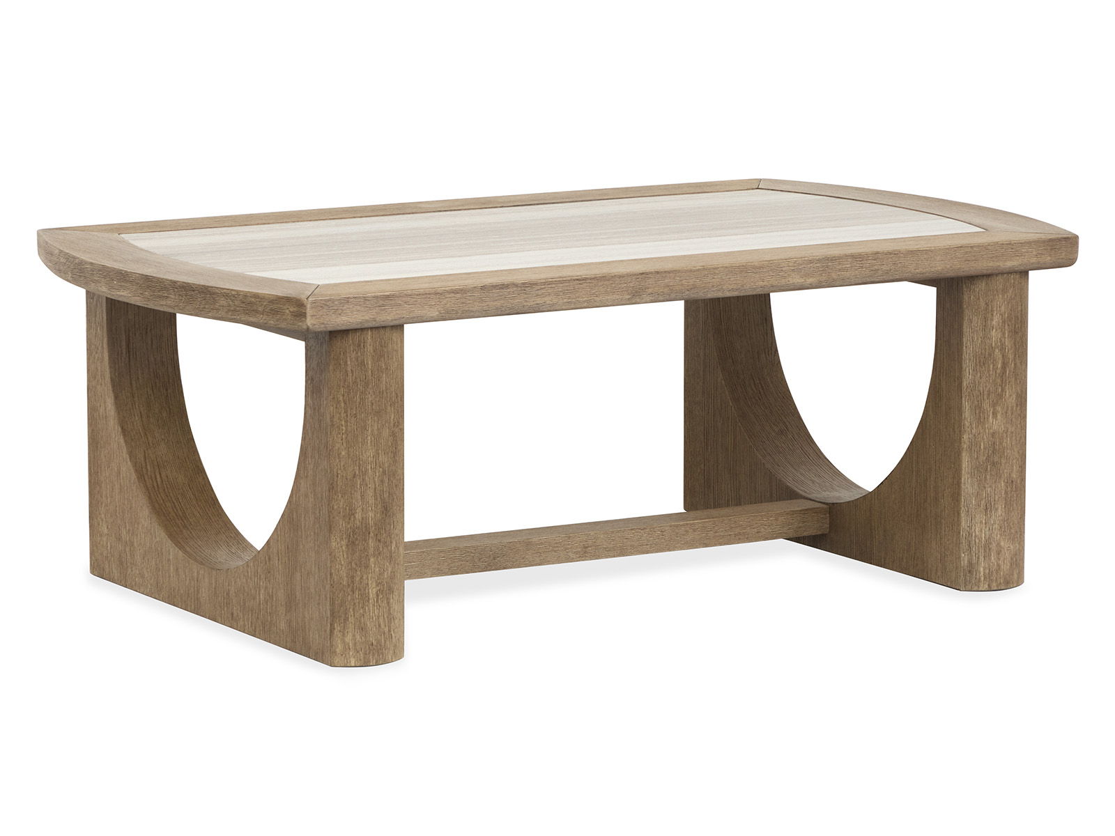 Bradford - Rectangular Table - Image 3