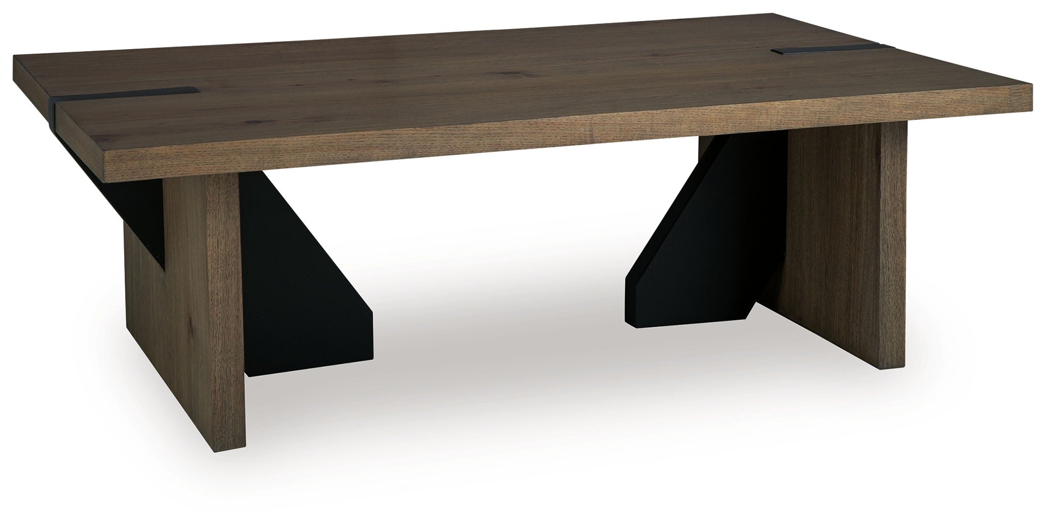 Kandinew – Living Room Table