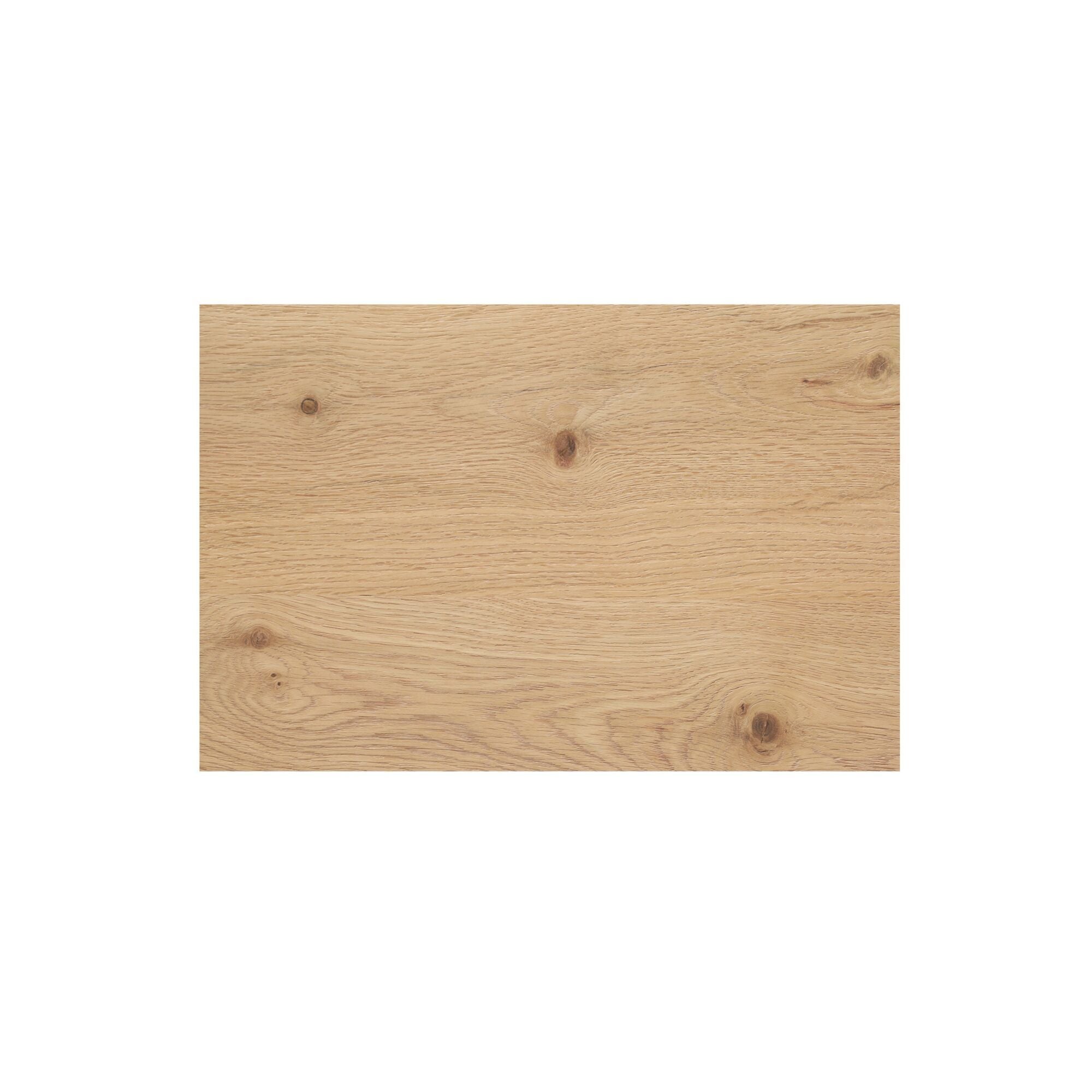 Shawn - Sideboard - Natural - Image 2
