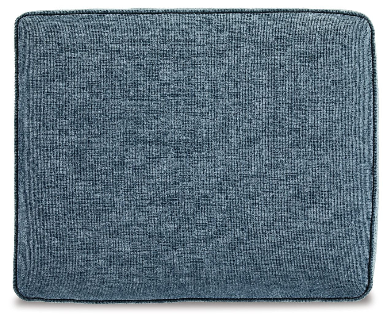 Cashton - Ottoman - Image 3