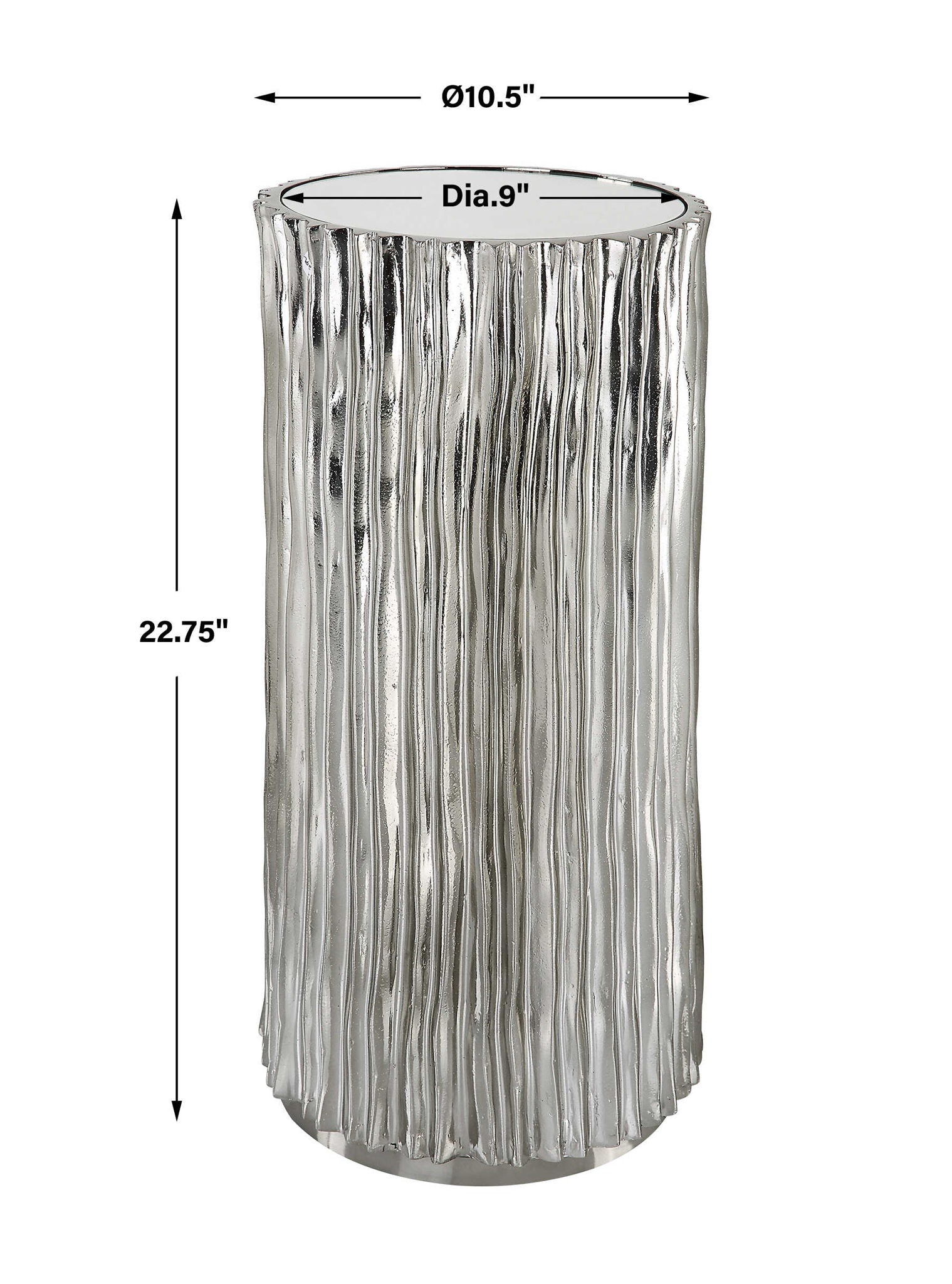 Echo - Drink Table - Image 3