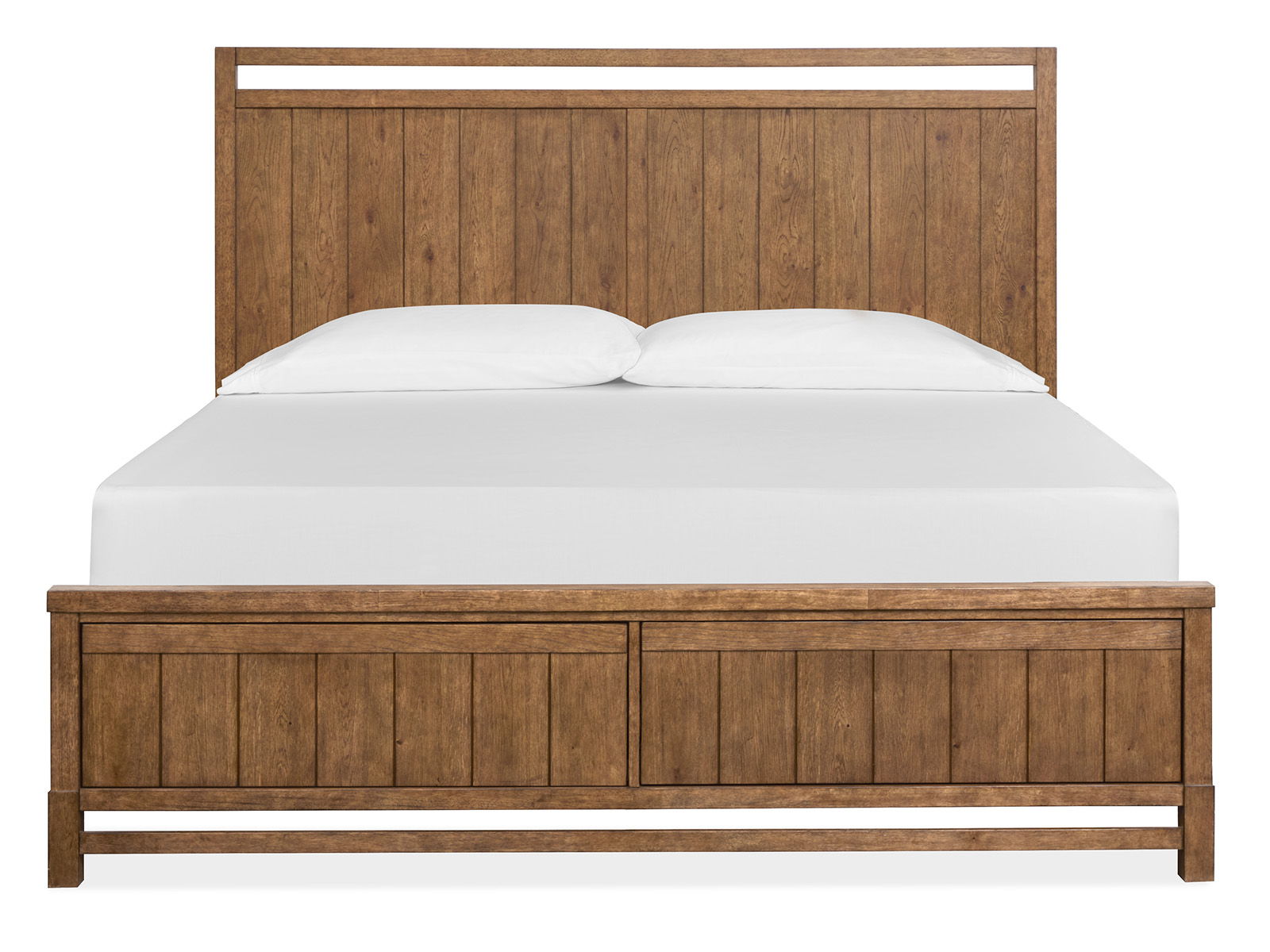Conway – Complete Bed