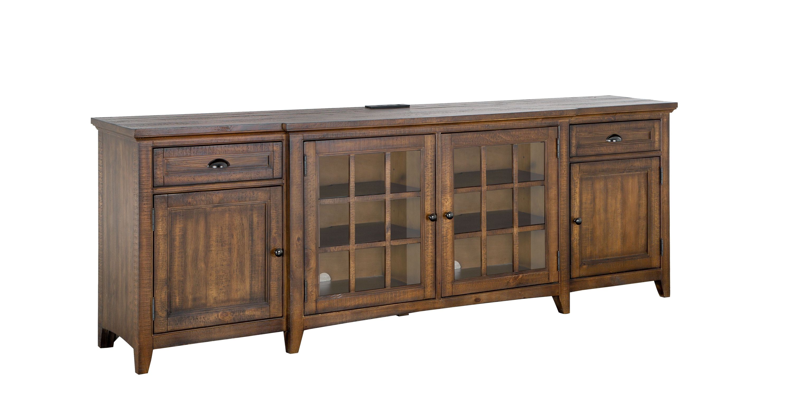 Bay Creek - Entertainment Console - Image 2