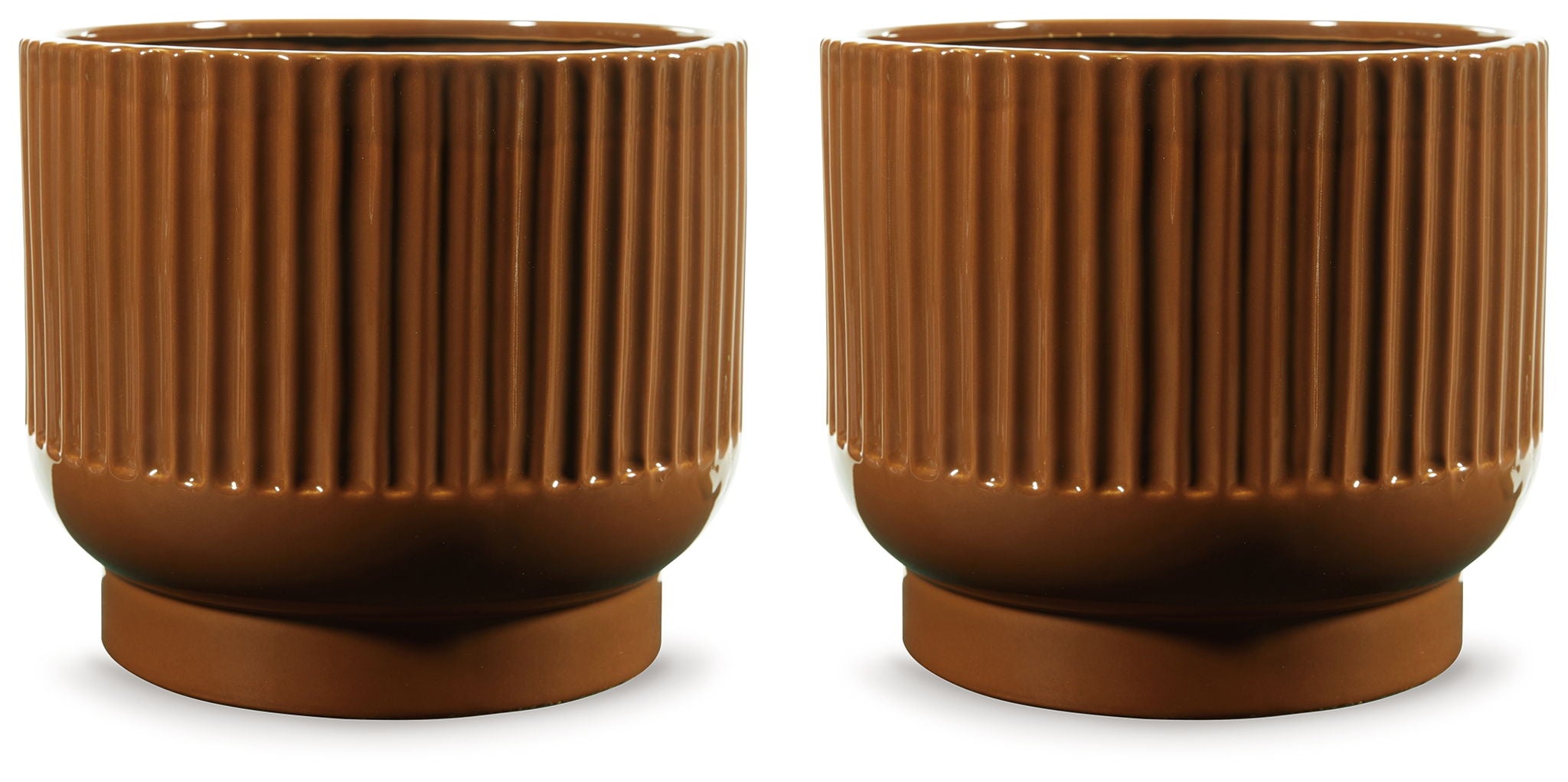 Avalyah – Vase