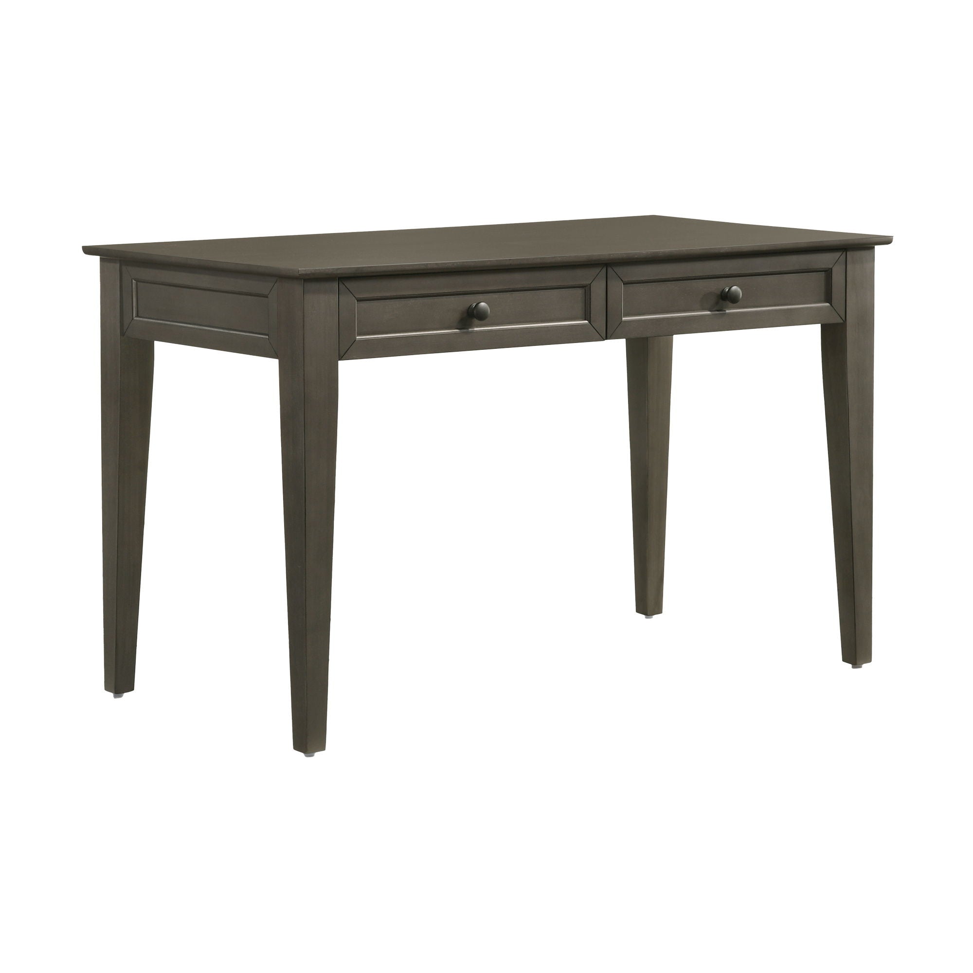 San Mateo – 50″ Writing Desk